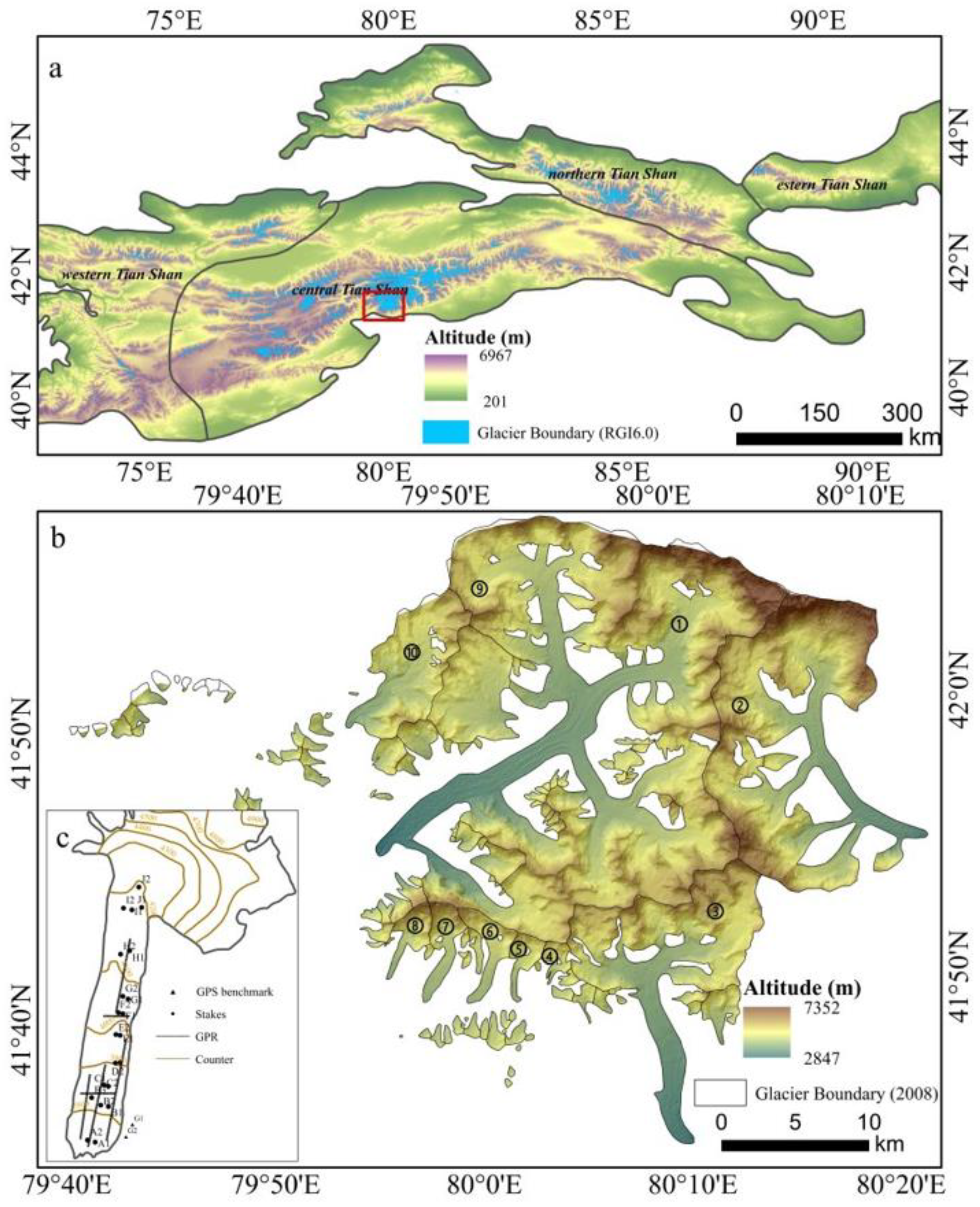 Remotesensing 15 00150 g001 Remotesensing 15 00150 g001
