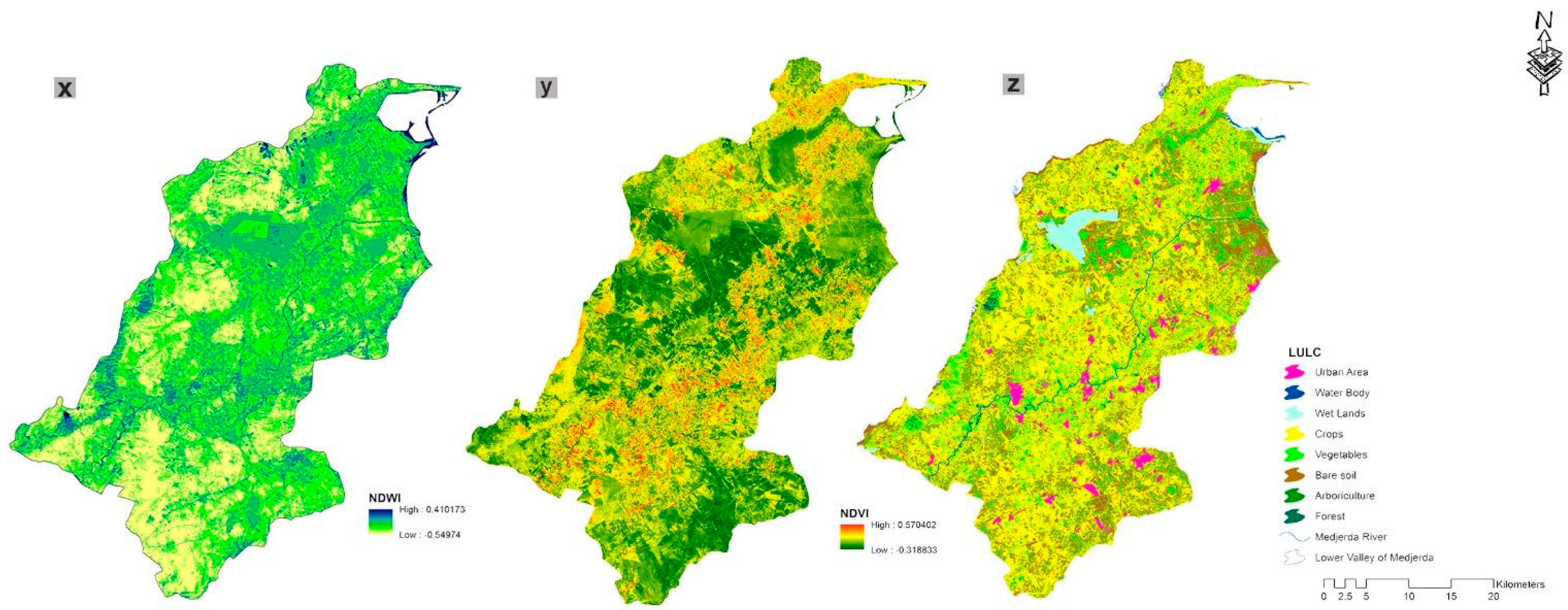 Remotesensing 15 00152 g003c