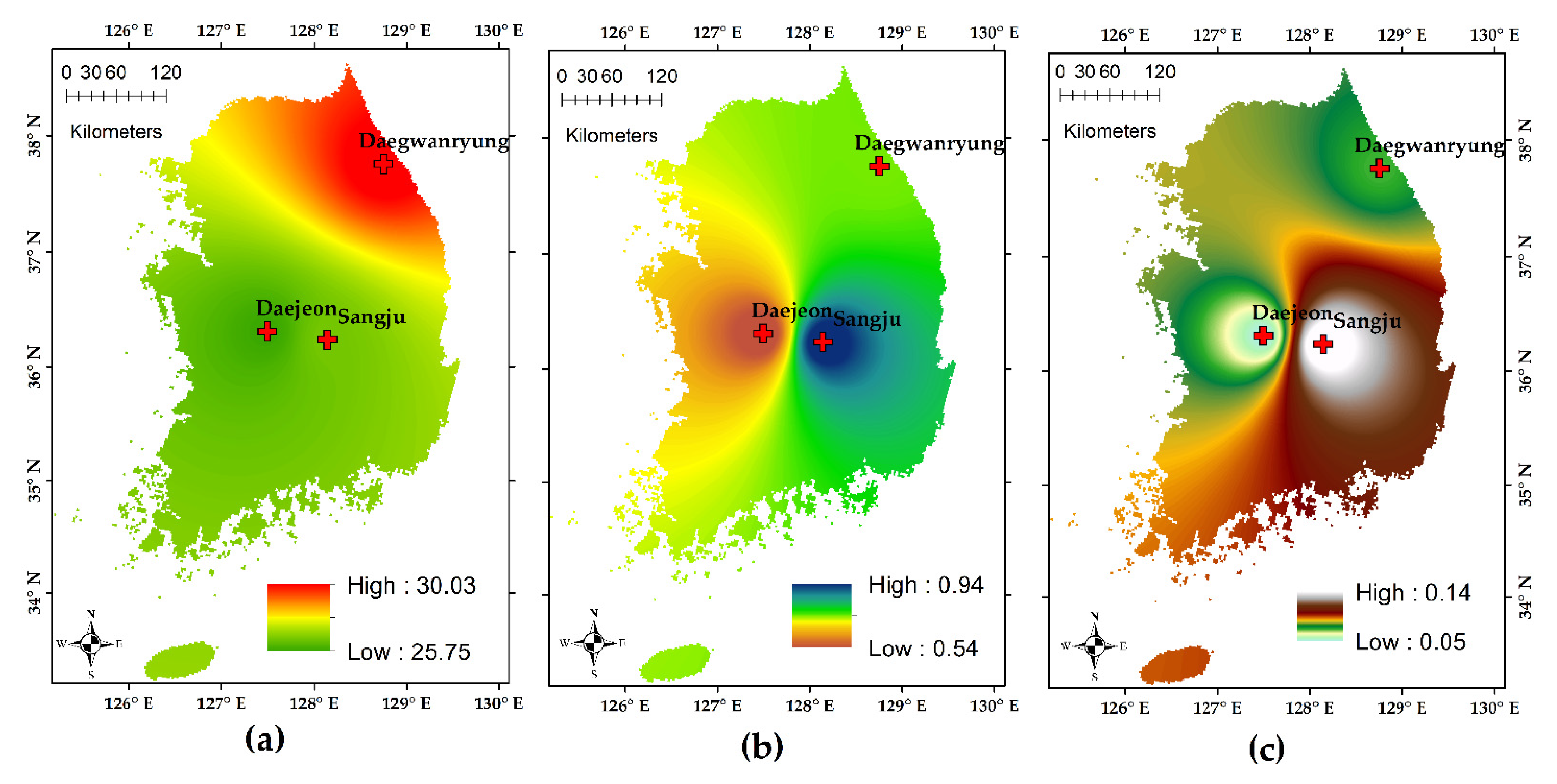 Remotesensing 15 00156 g009 Remotesensing 15 00156 g009