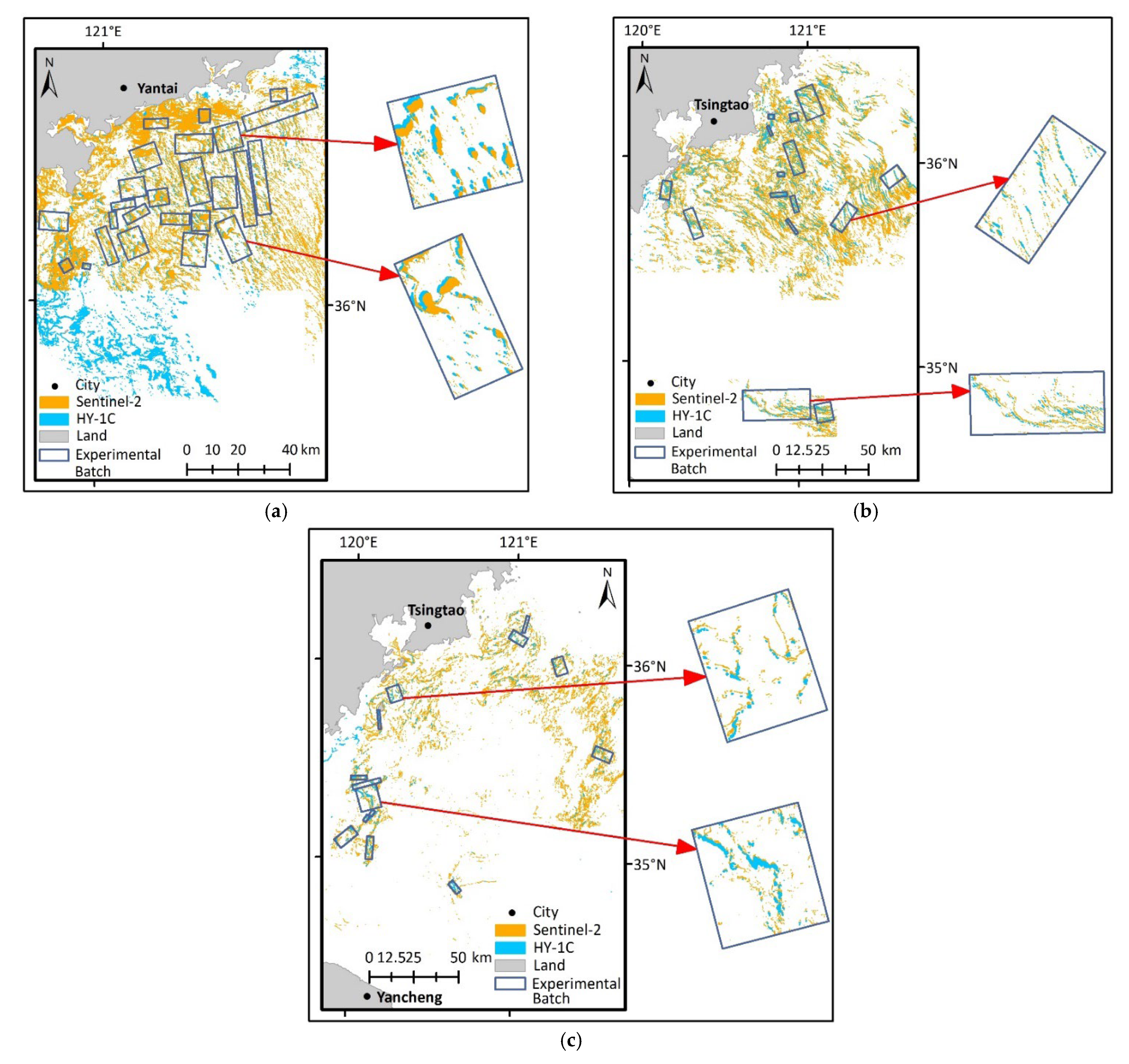 Remotesensing 15 00157 g003 Remotesensing 15 00157 g003