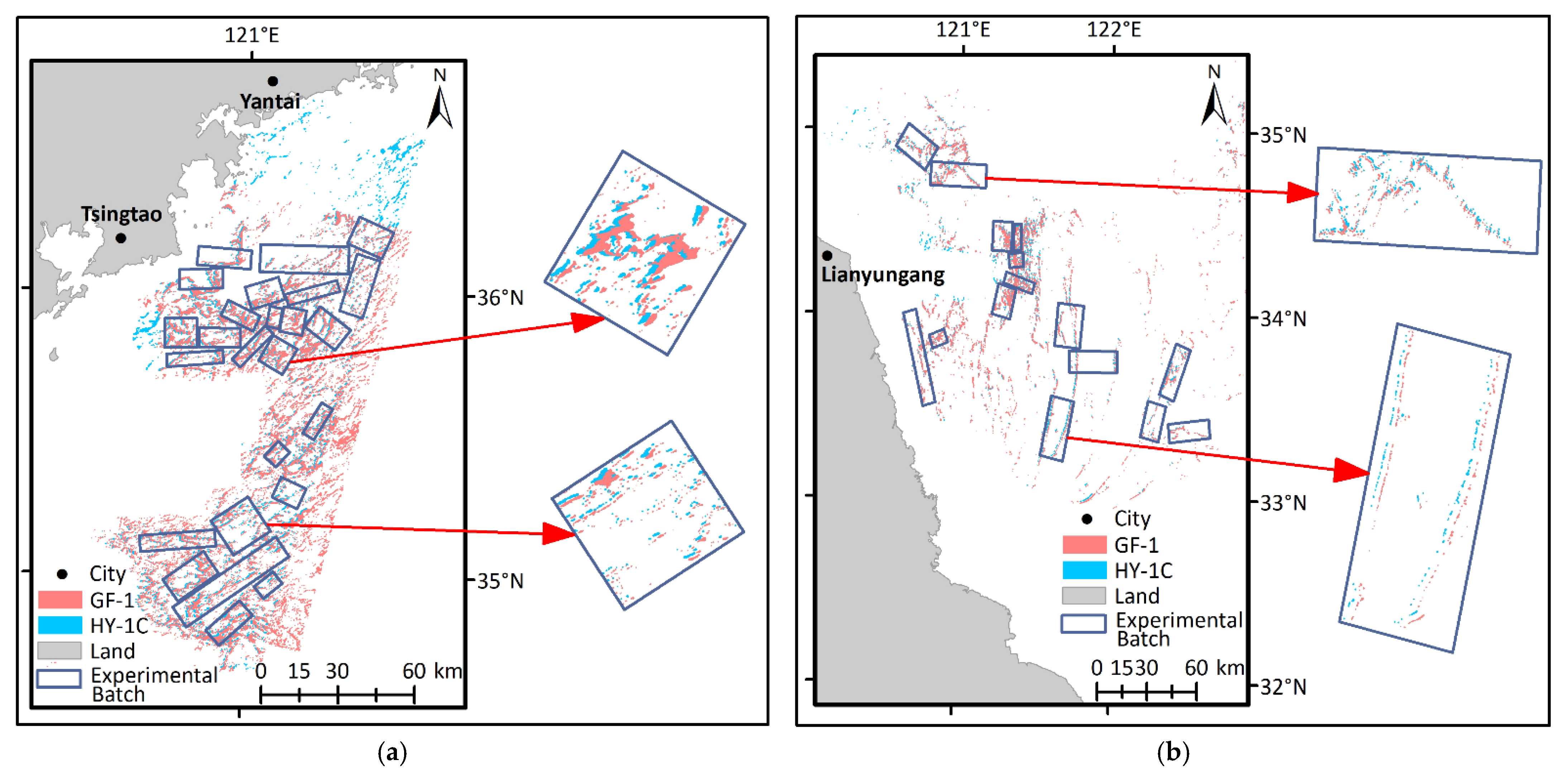 Remotesensing 15 00157 g004a Remotesensing 15 00157 g004a