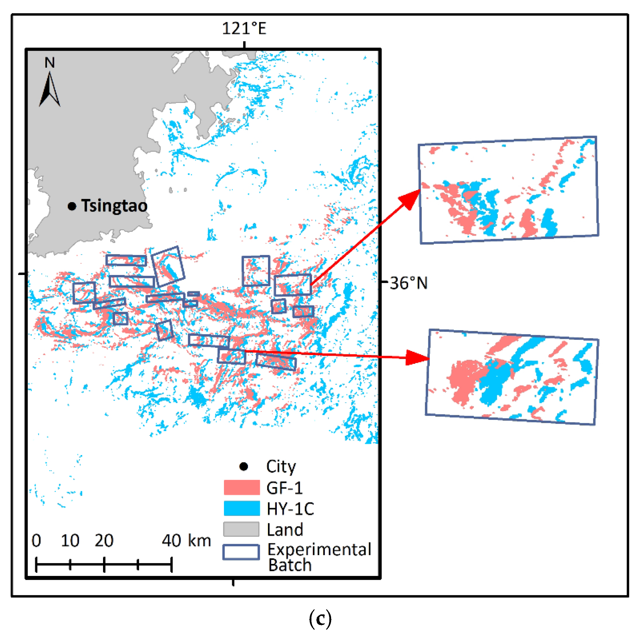 Remotesensing 15 00157 g004b Remotesensing 15 00157 g004b