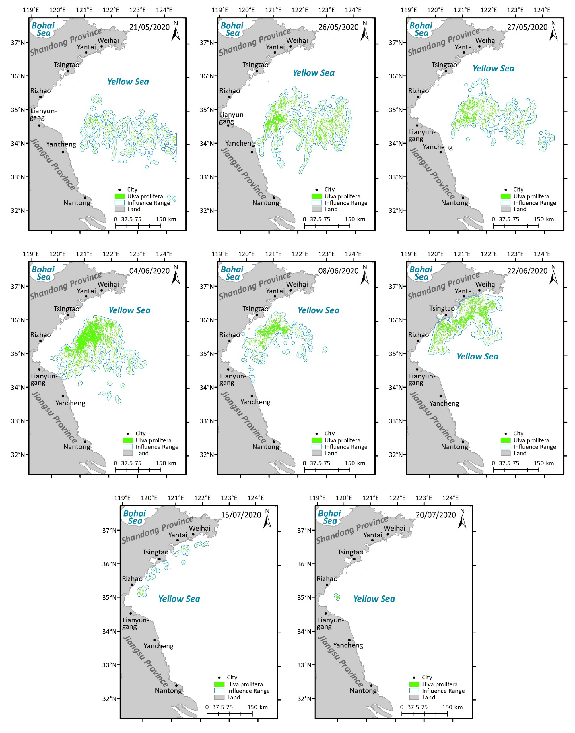 Remotesensing 15 00157 g006 Remotesensing 15 00157 g006