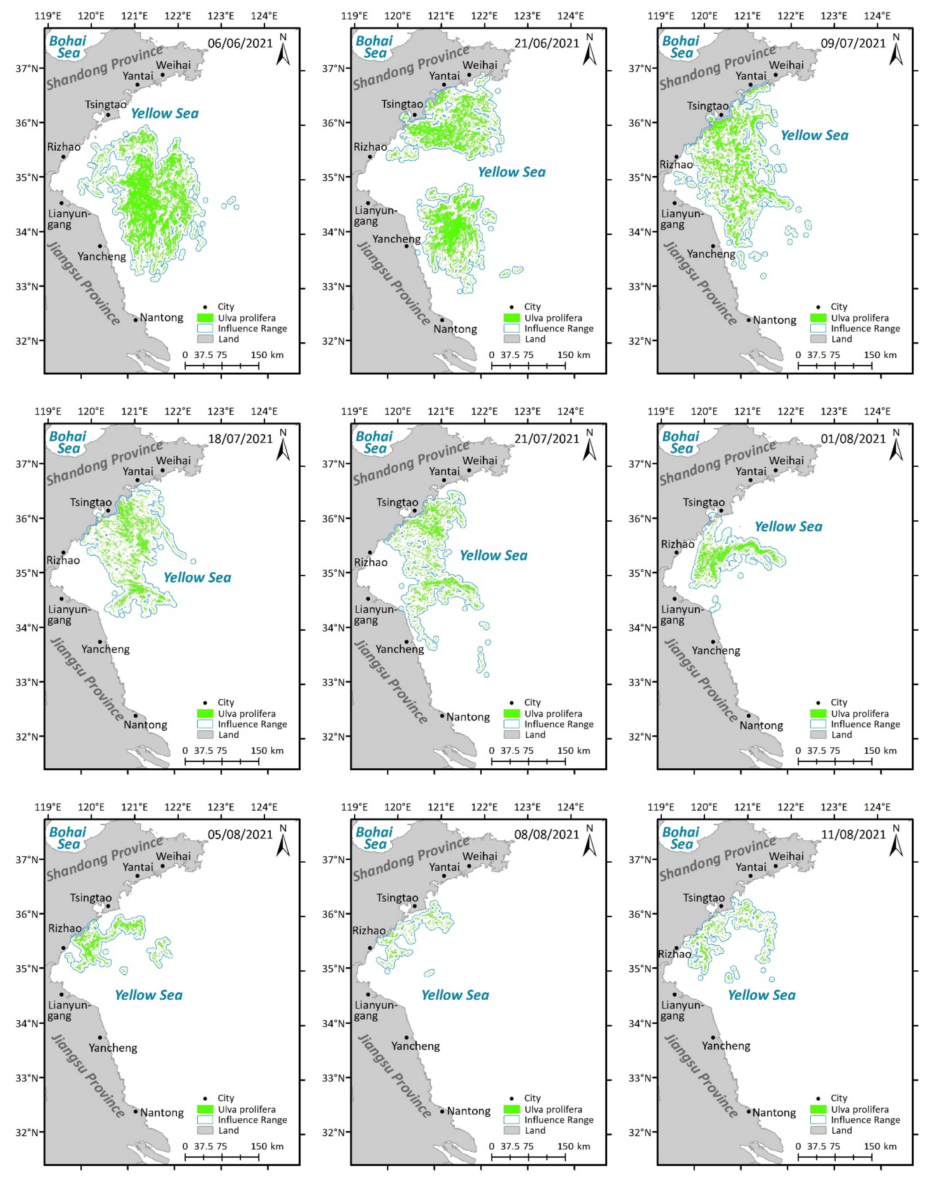 Remotesensing 15 00157 g007b Remotesensing 15 00157 g007b