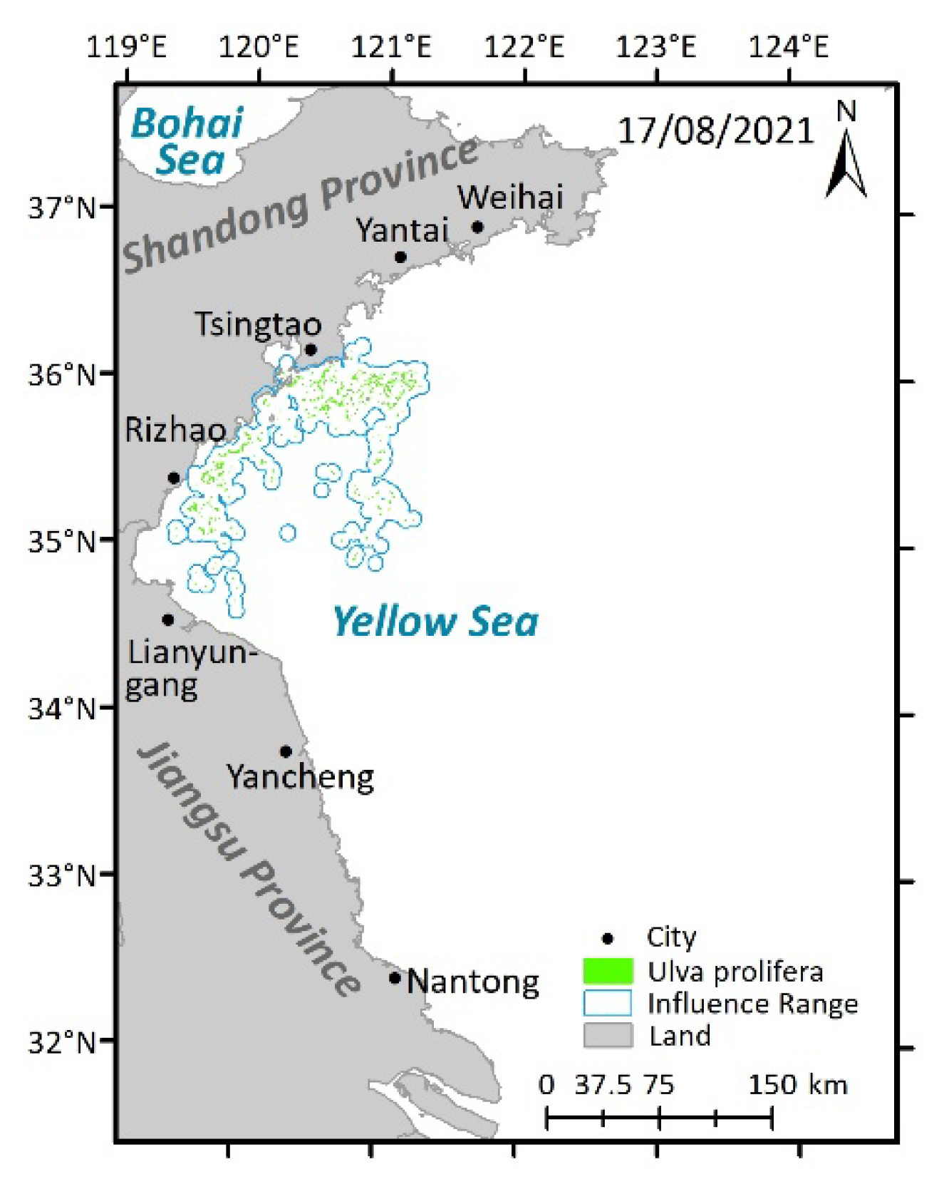 Remotesensing 15 00157 g007c Remotesensing 15 00157 g007c