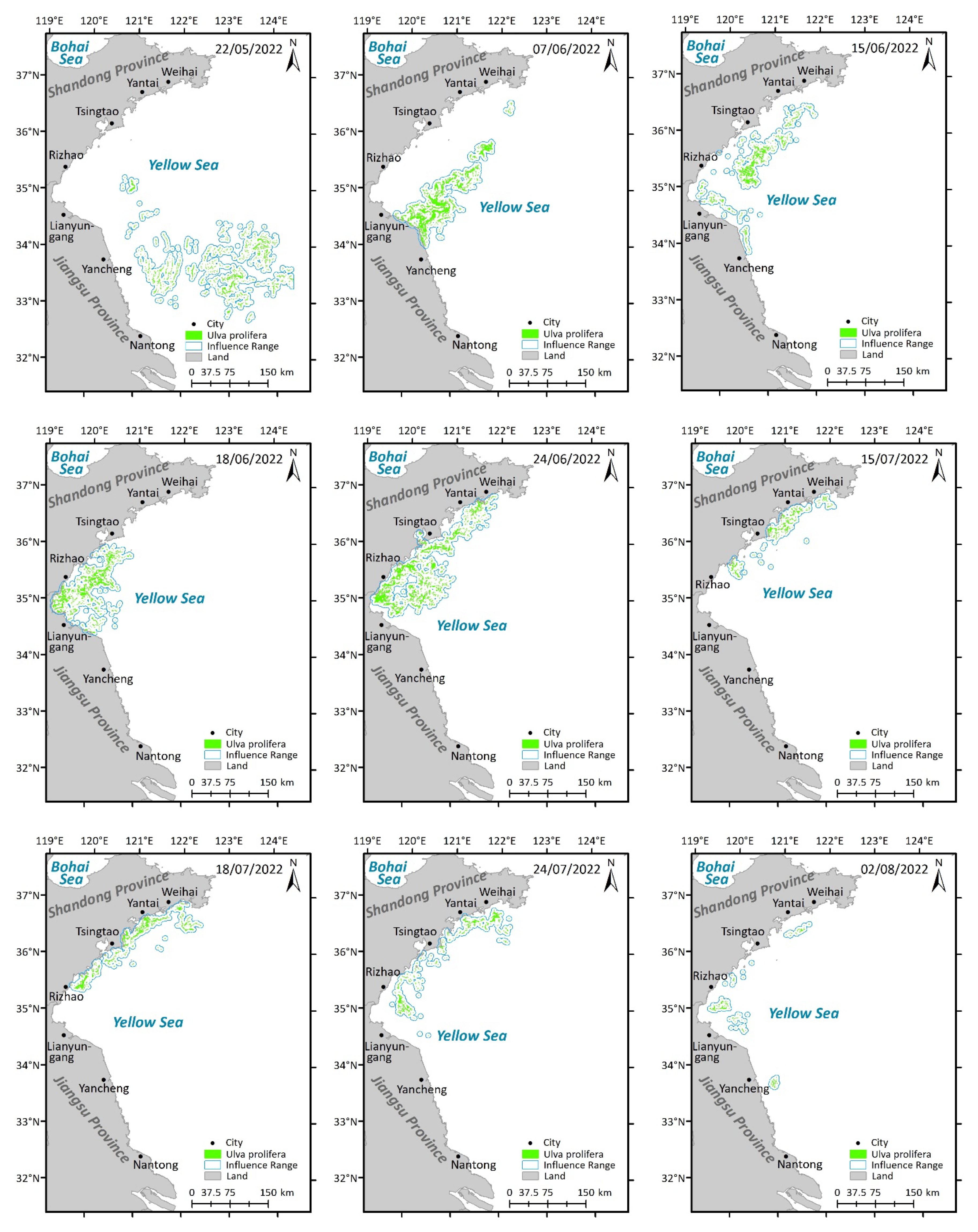 Remotesensing 15 00157 g008 Remotesensing 15 00157 g008