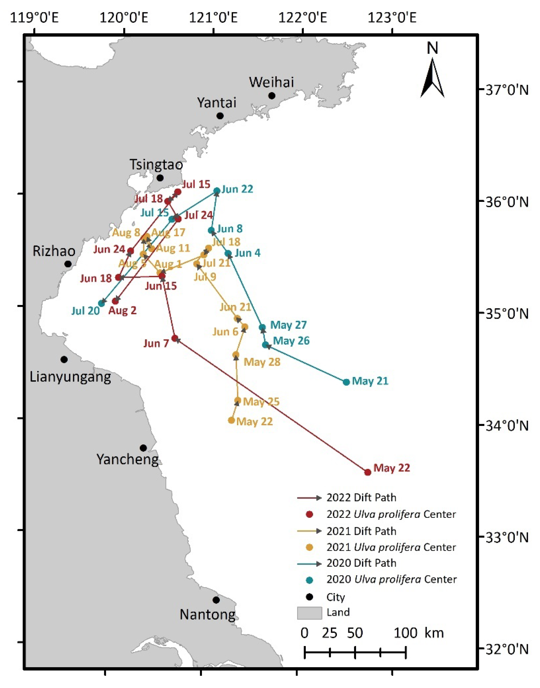 Remotesensing 15 00157 g010 Remotesensing 15 00157 g010