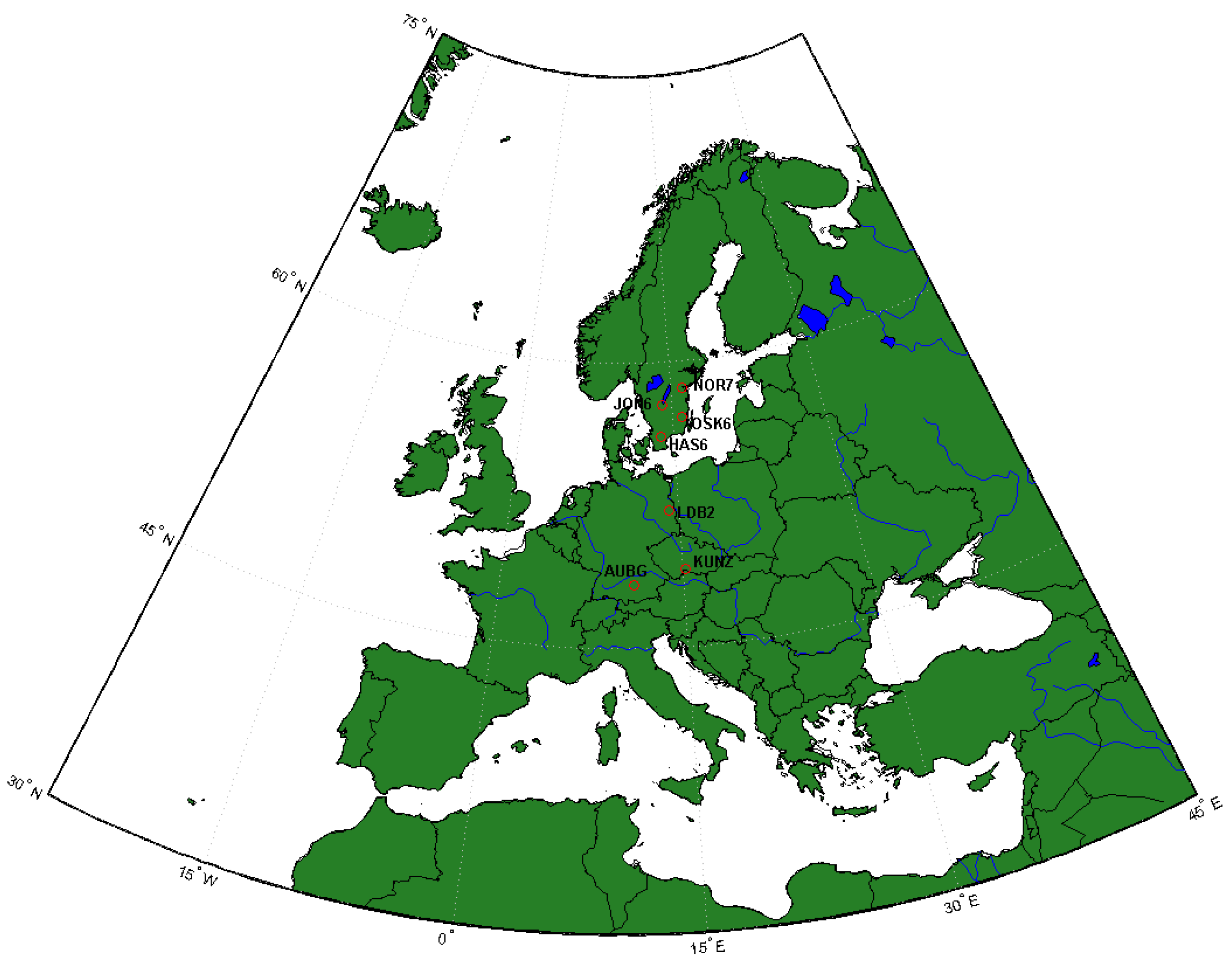 Remotesensing 15 00158 g001