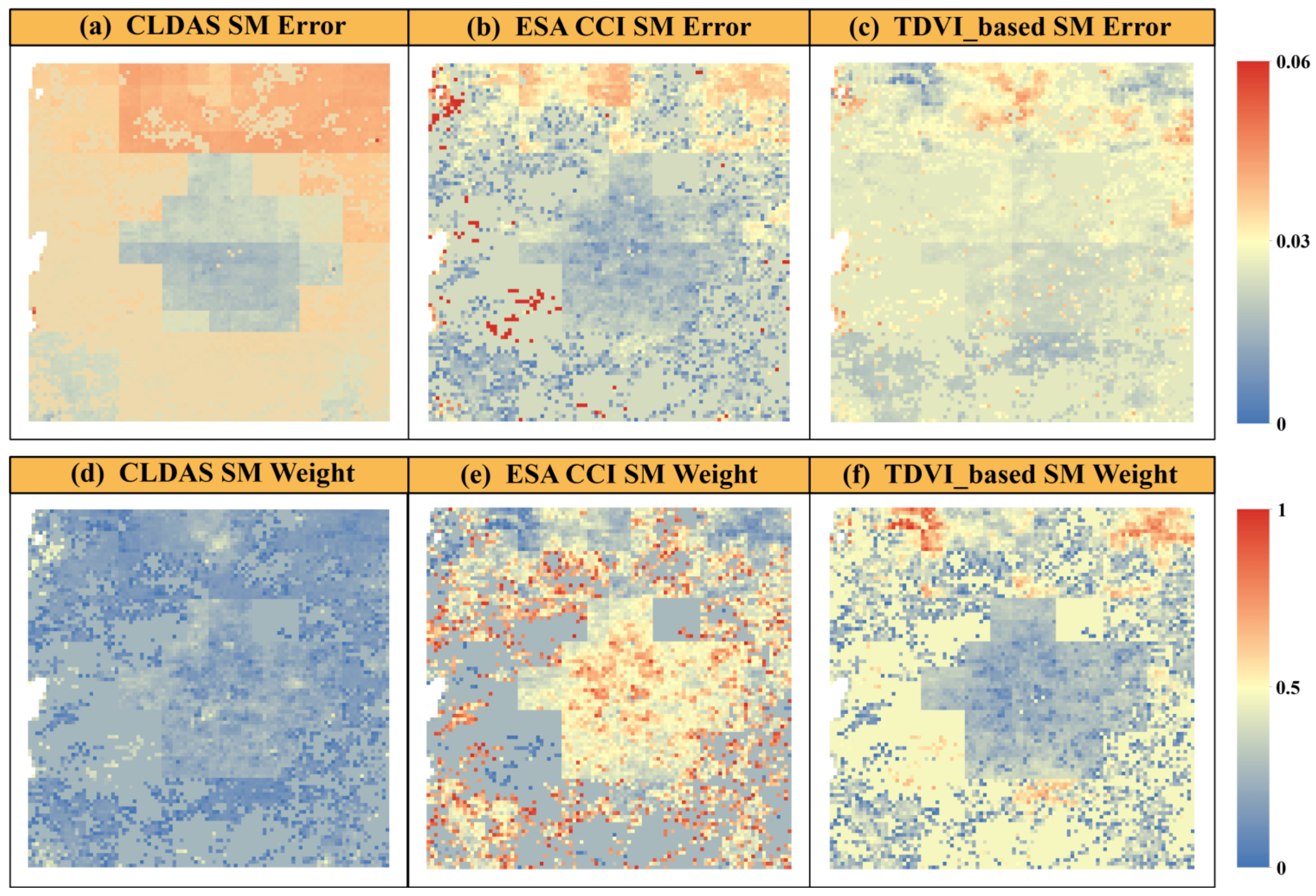 Remotesensing 15 00159 g005