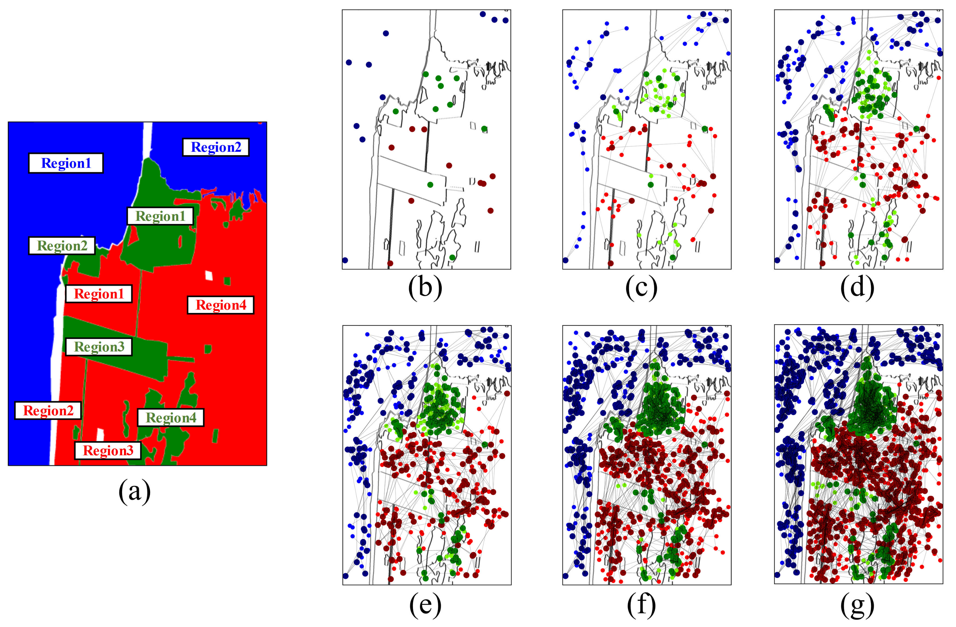 Remotesensing 15 00160 g005 Remotesensing 15 00160 g005