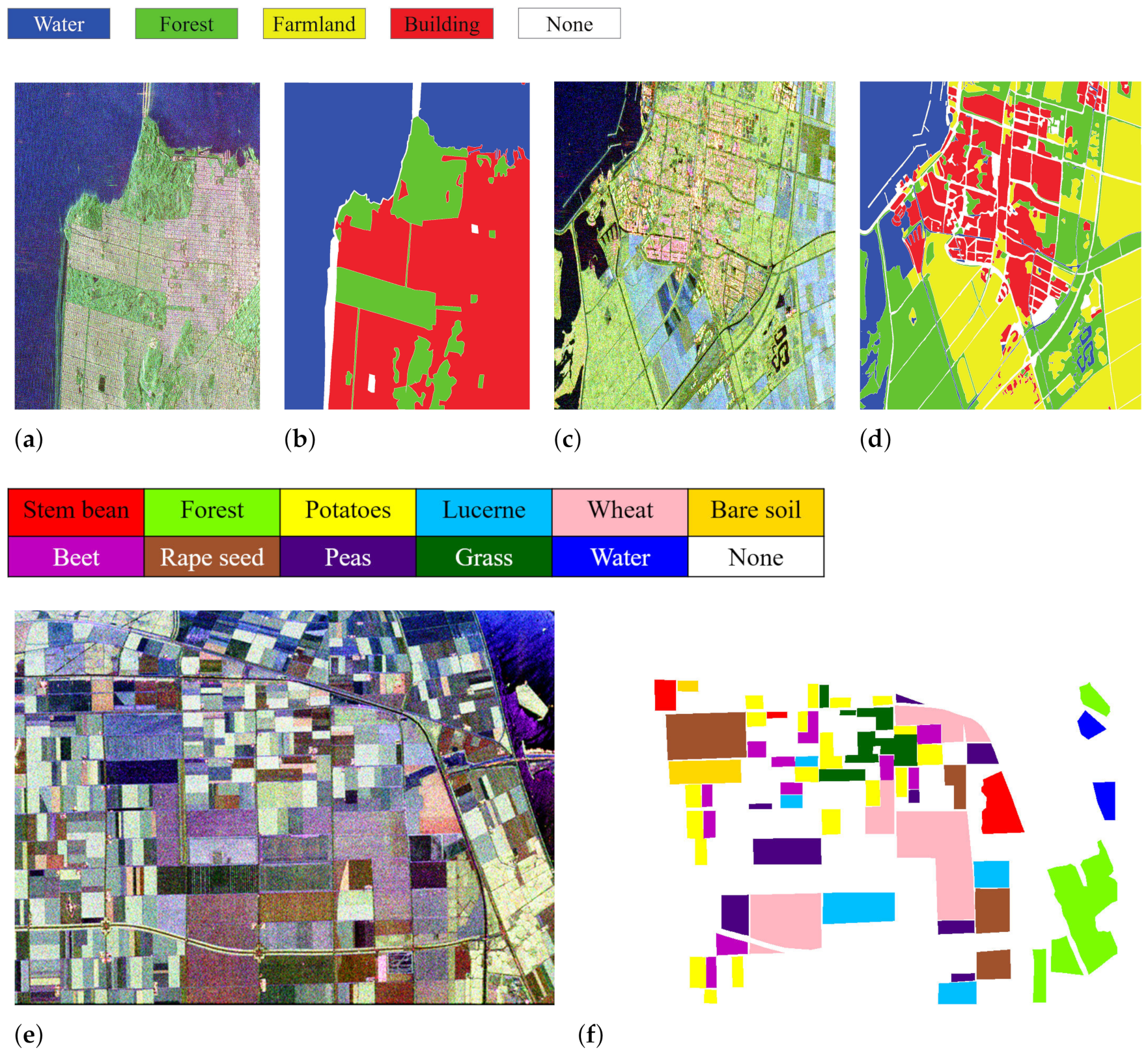 Remotesensing 15 00160 g010 Remotesensing 15 00160 g010