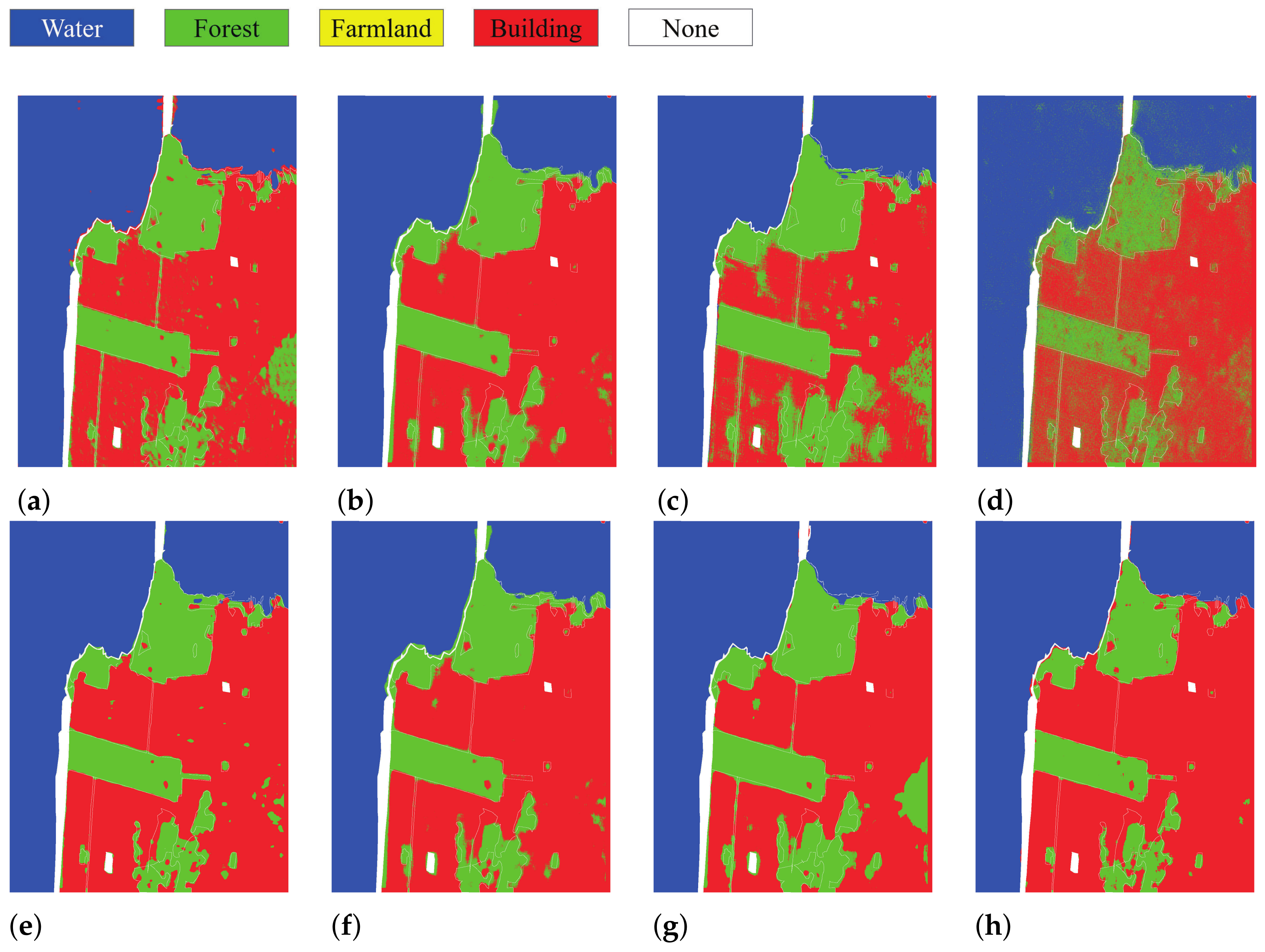 Remotesensing 15 00160 g012 Remotesensing 15 00160 g012