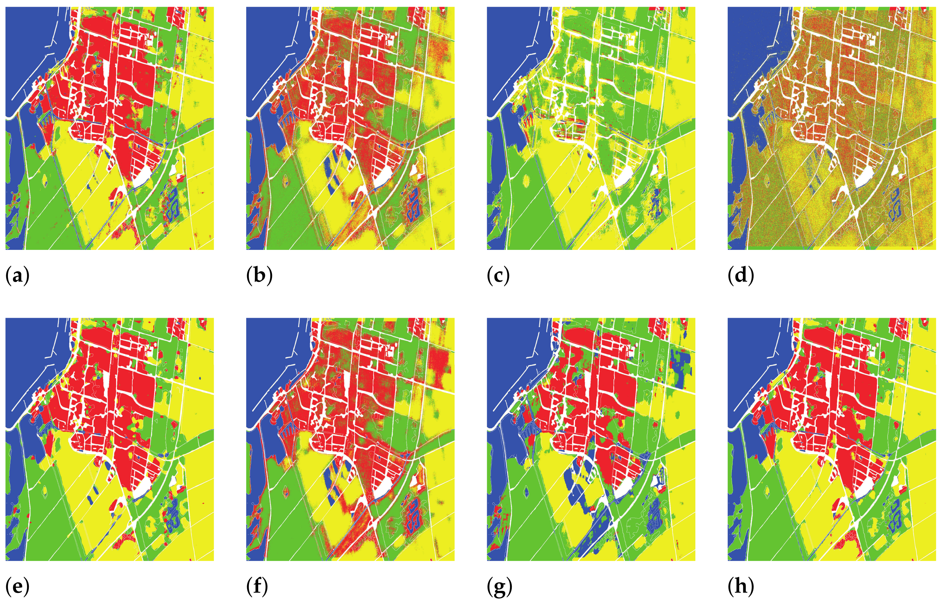 Remotesensing 15 00160 g013 Remotesensing 15 00160 g013