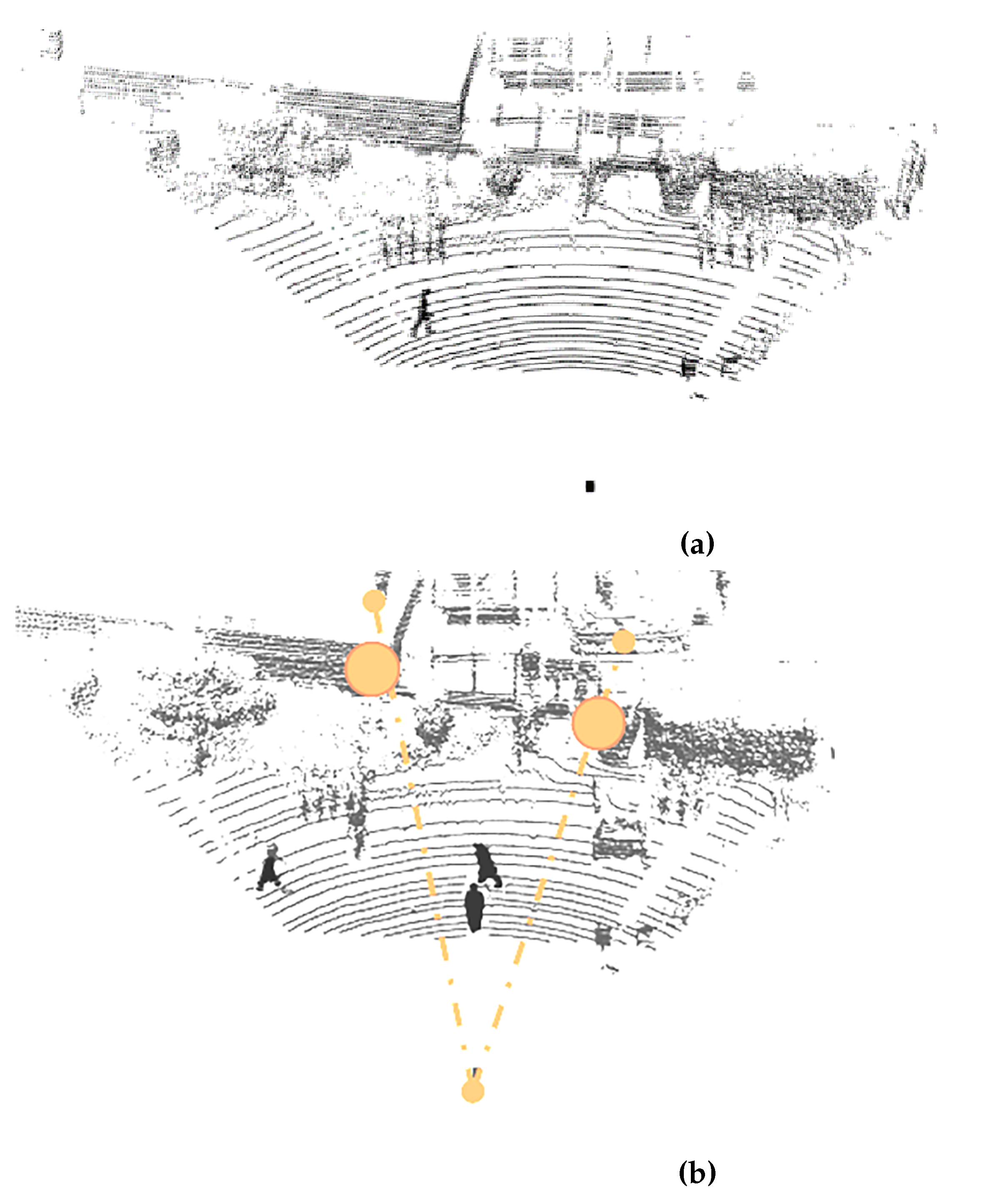 Remotesensing 15 00161 g006 Remotesensing 15 00161 g006