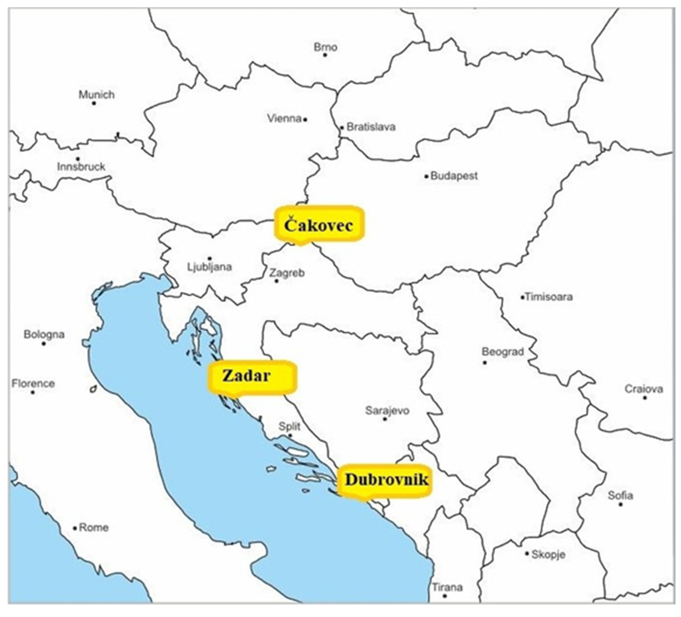 Remotesensing 15 00162 g001 Remotesensing 15 00162 g001