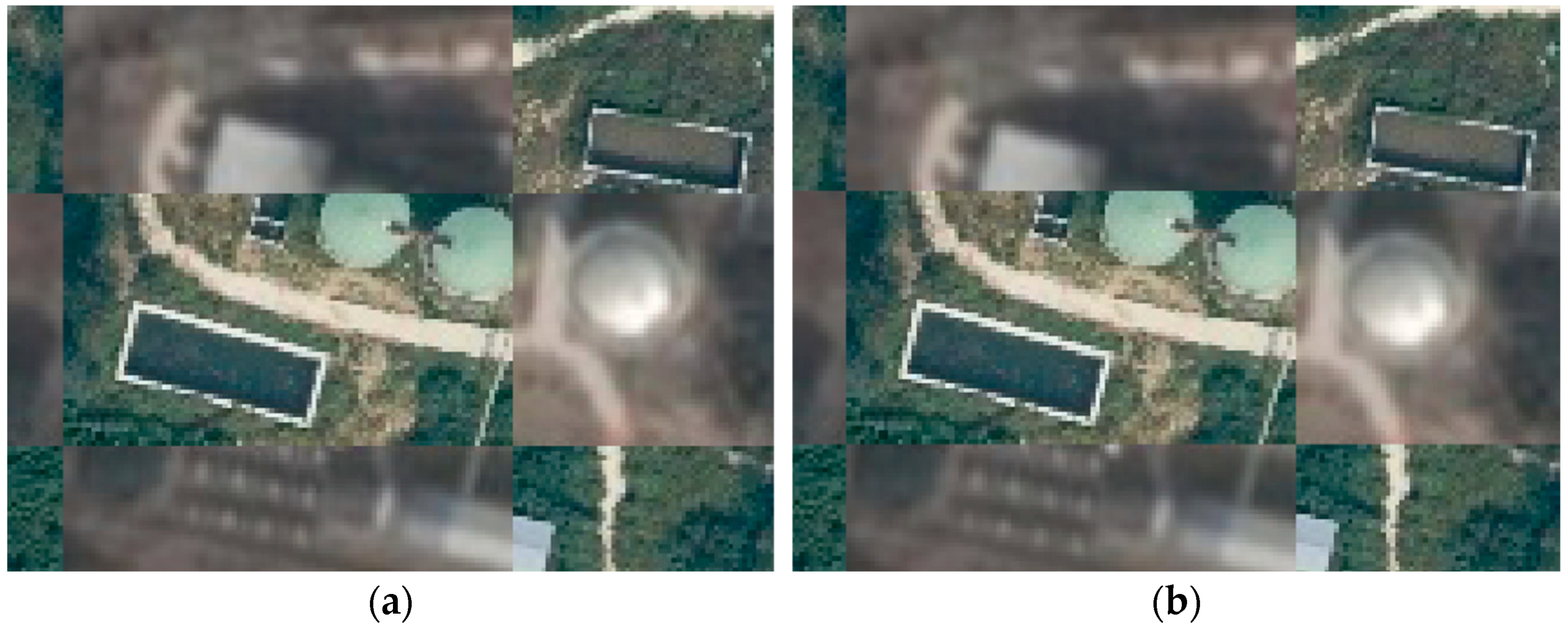 Remotesensing 15 00163 g007 Remotesensing 15 00163 g007