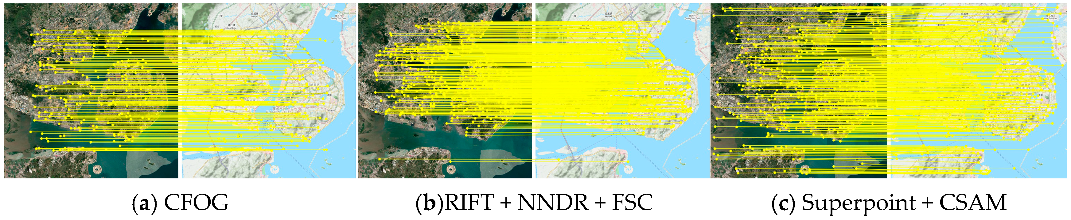 Remotesensing 15 00163 g020 Remotesensing 15 00163 g020