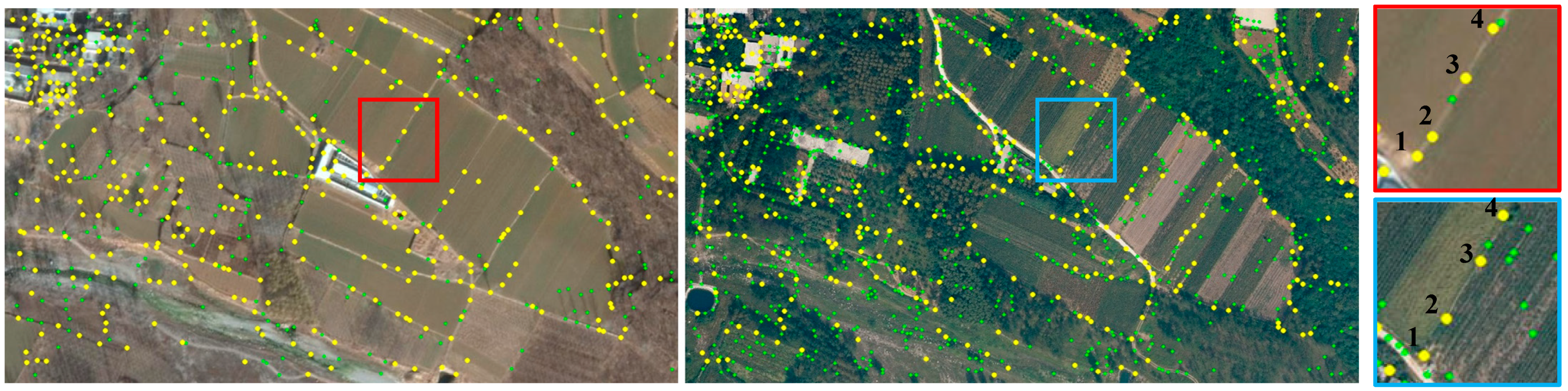 Remotesensing 15 00163 g023 Remotesensing 15 00163 g023