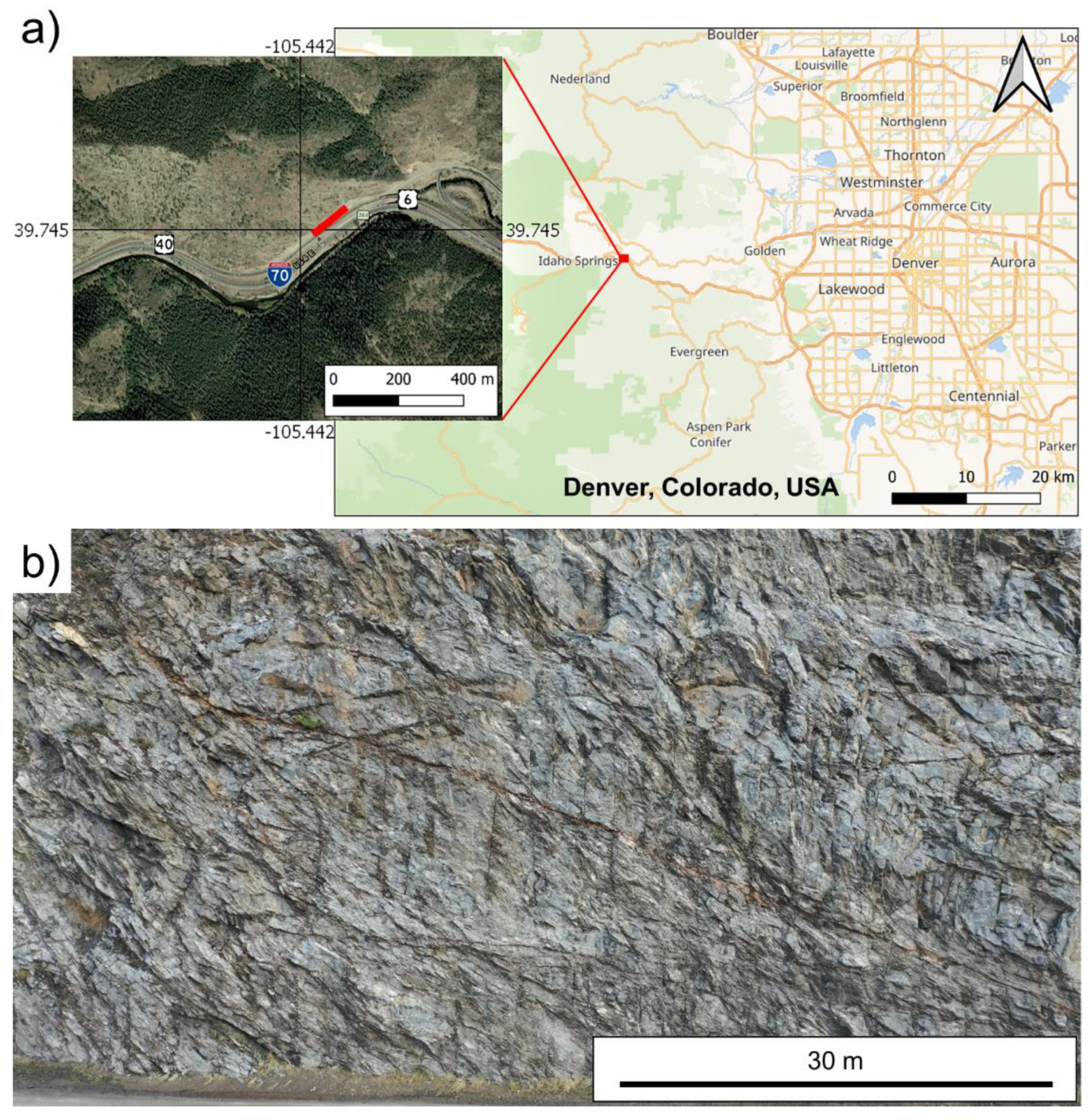 Remotesensing 15 00165 g001 Remotesensing 15 00165 g001