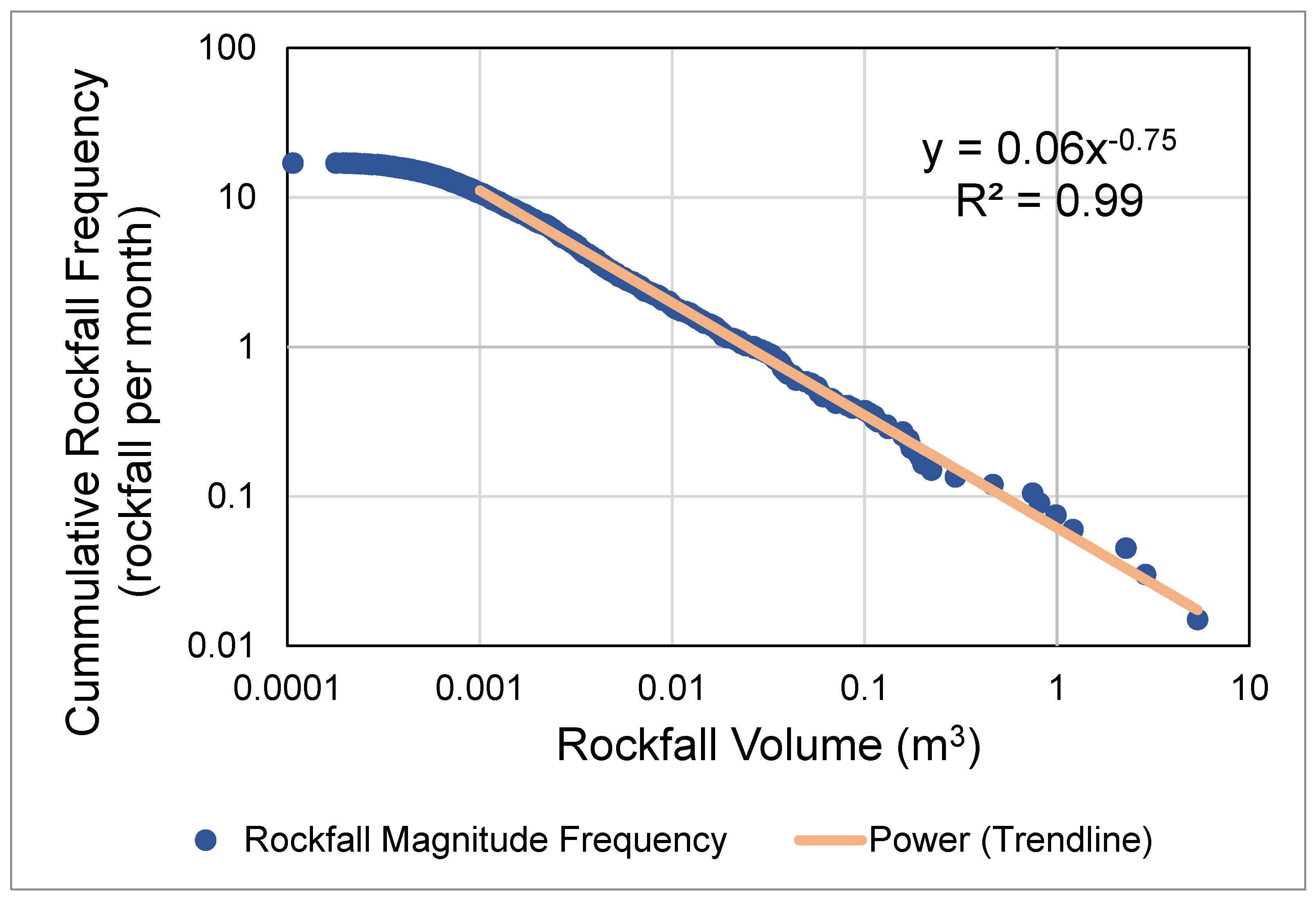 Remotesensing 15 00165 g002 Remotesensing 15 00165 g002