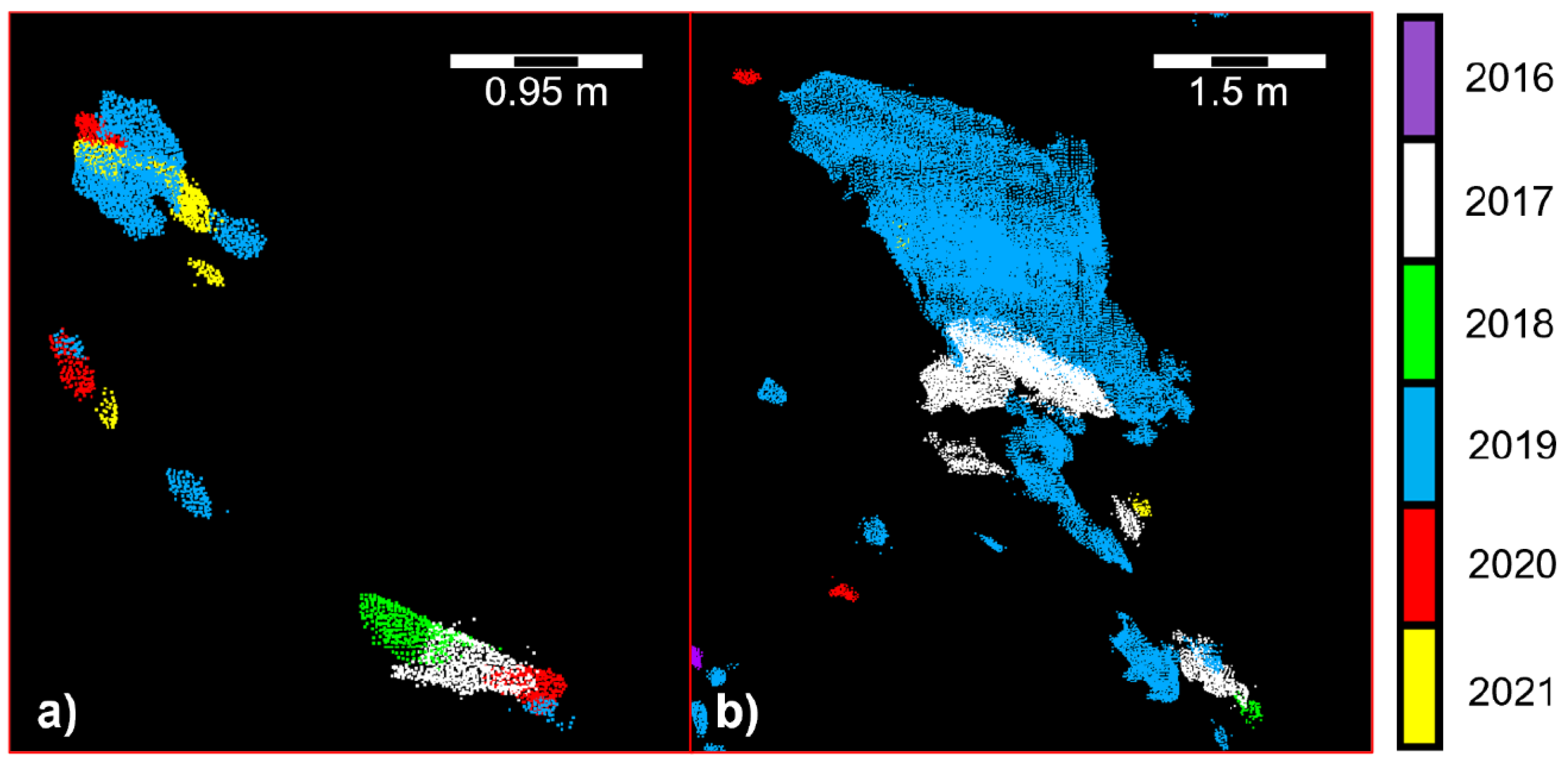 Remotesensing 15 00165 g003 Remotesensing 15 00165 g003