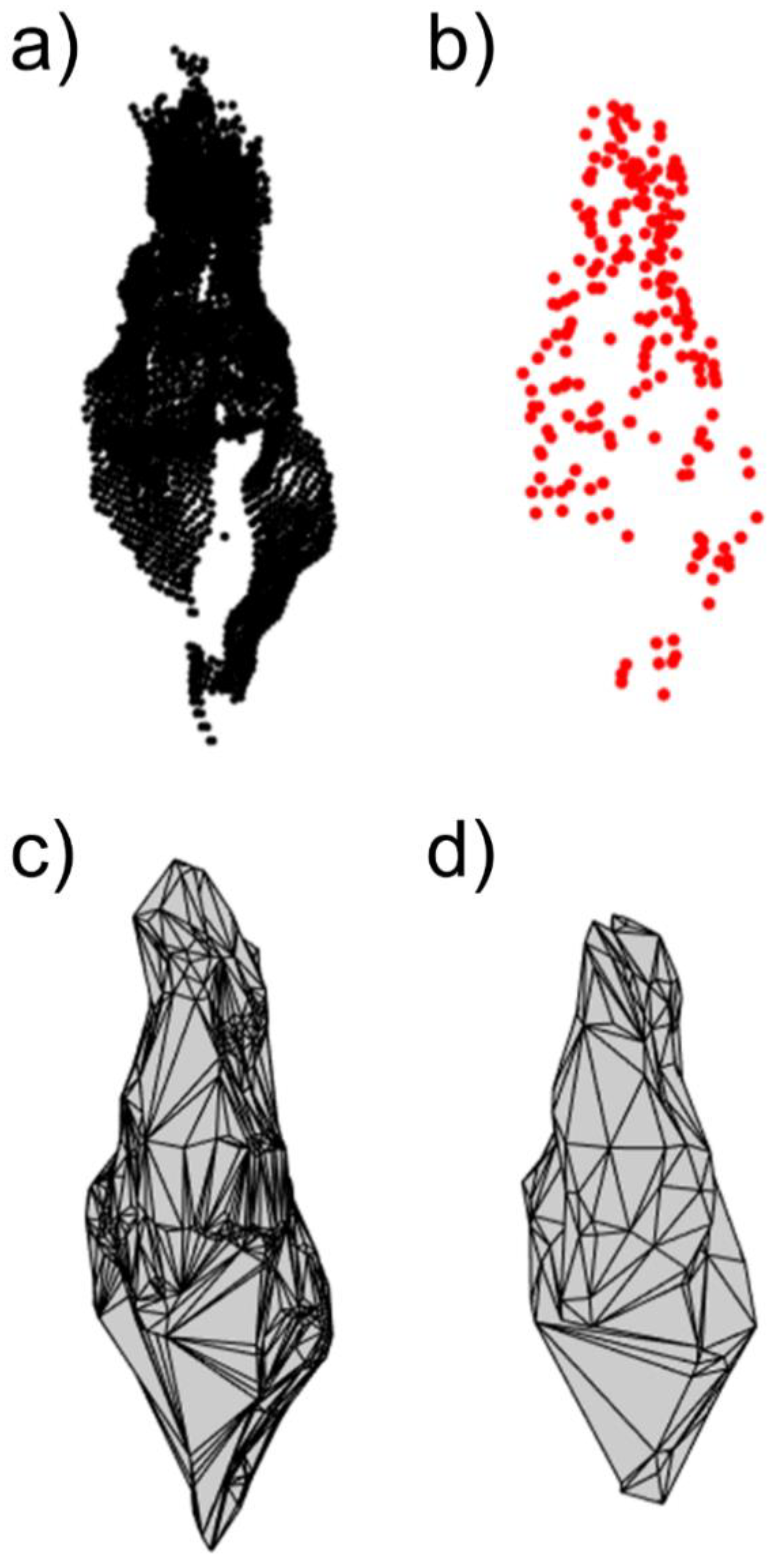 Remotesensing 15 00165 g005 Remotesensing 15 00165 g005