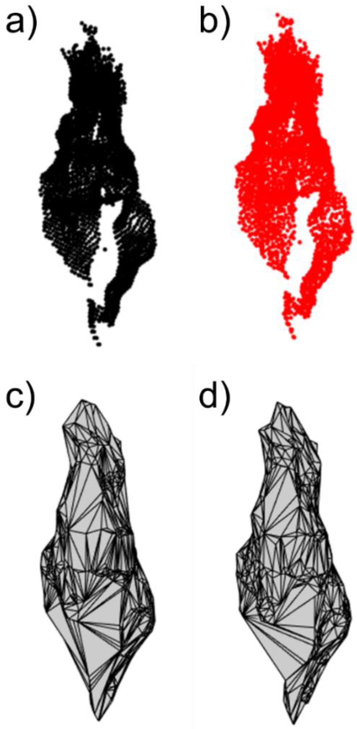 Remotesensing 15 00165 g006 Remotesensing 15 00165 g006