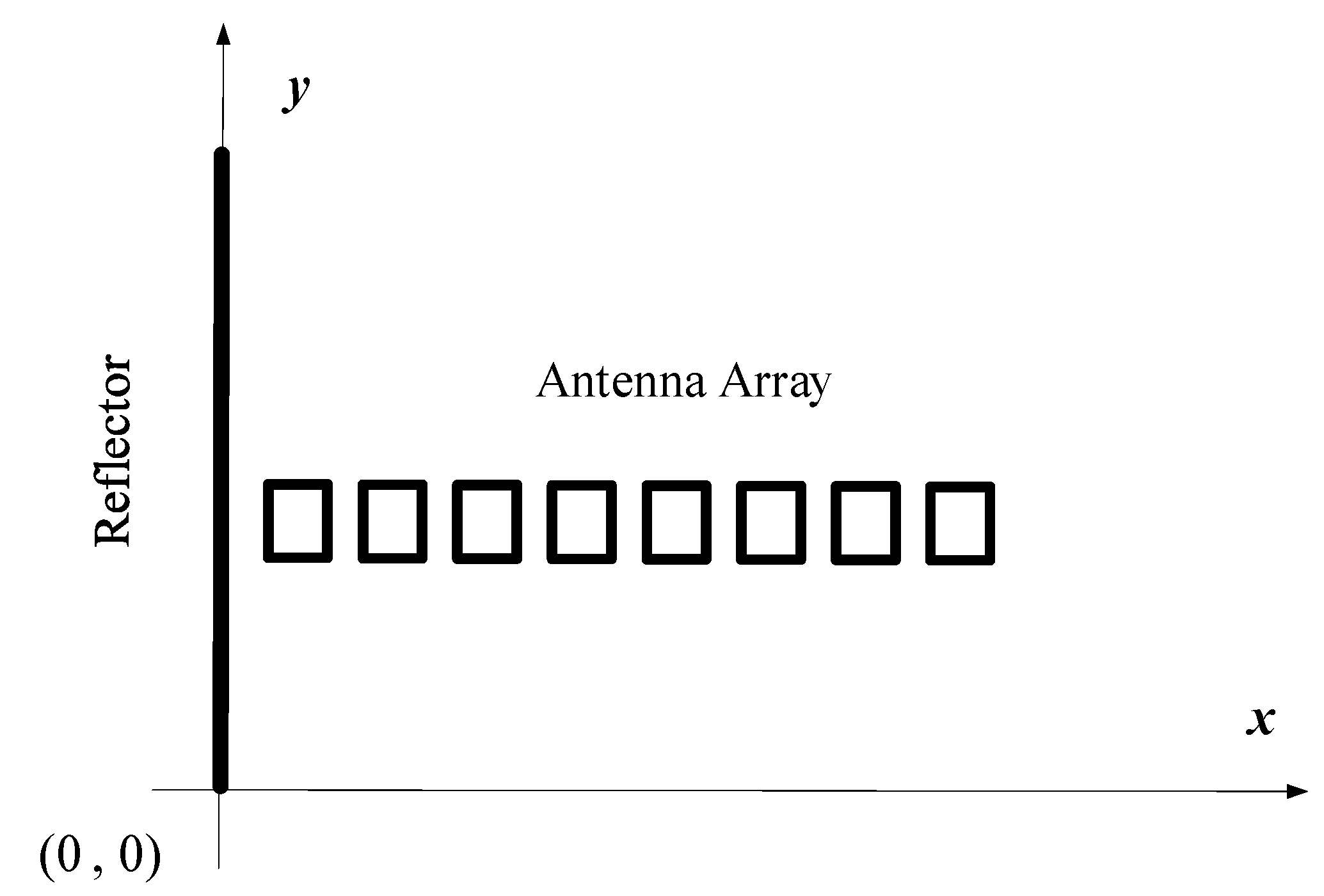 Remotesensing 15 00167 g004