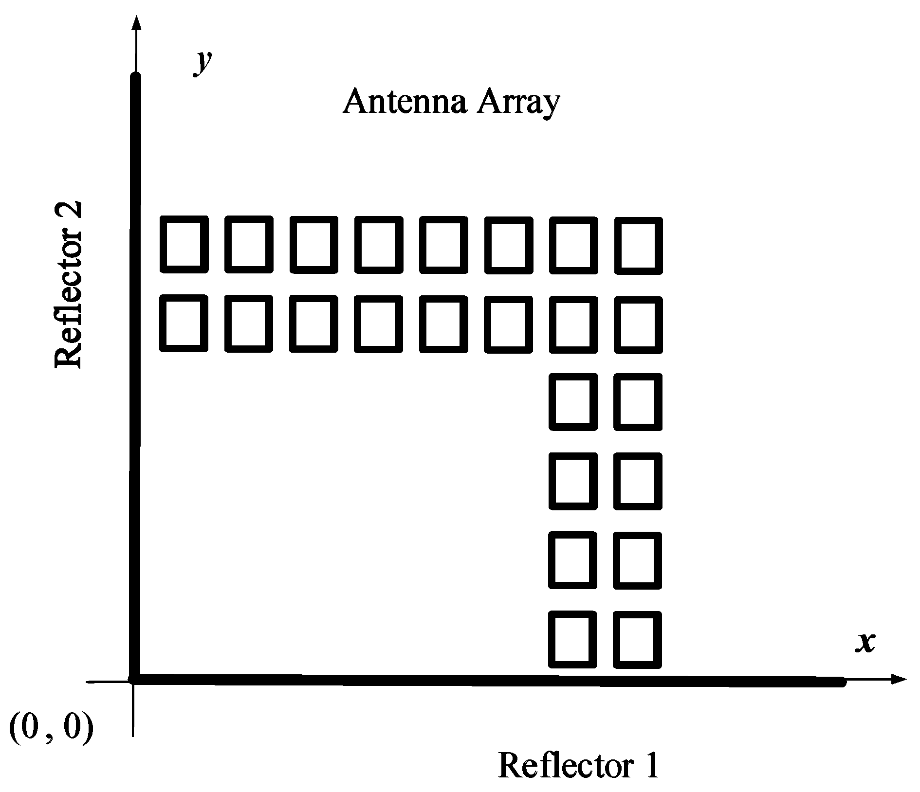 Remotesensing 15 00167 g006