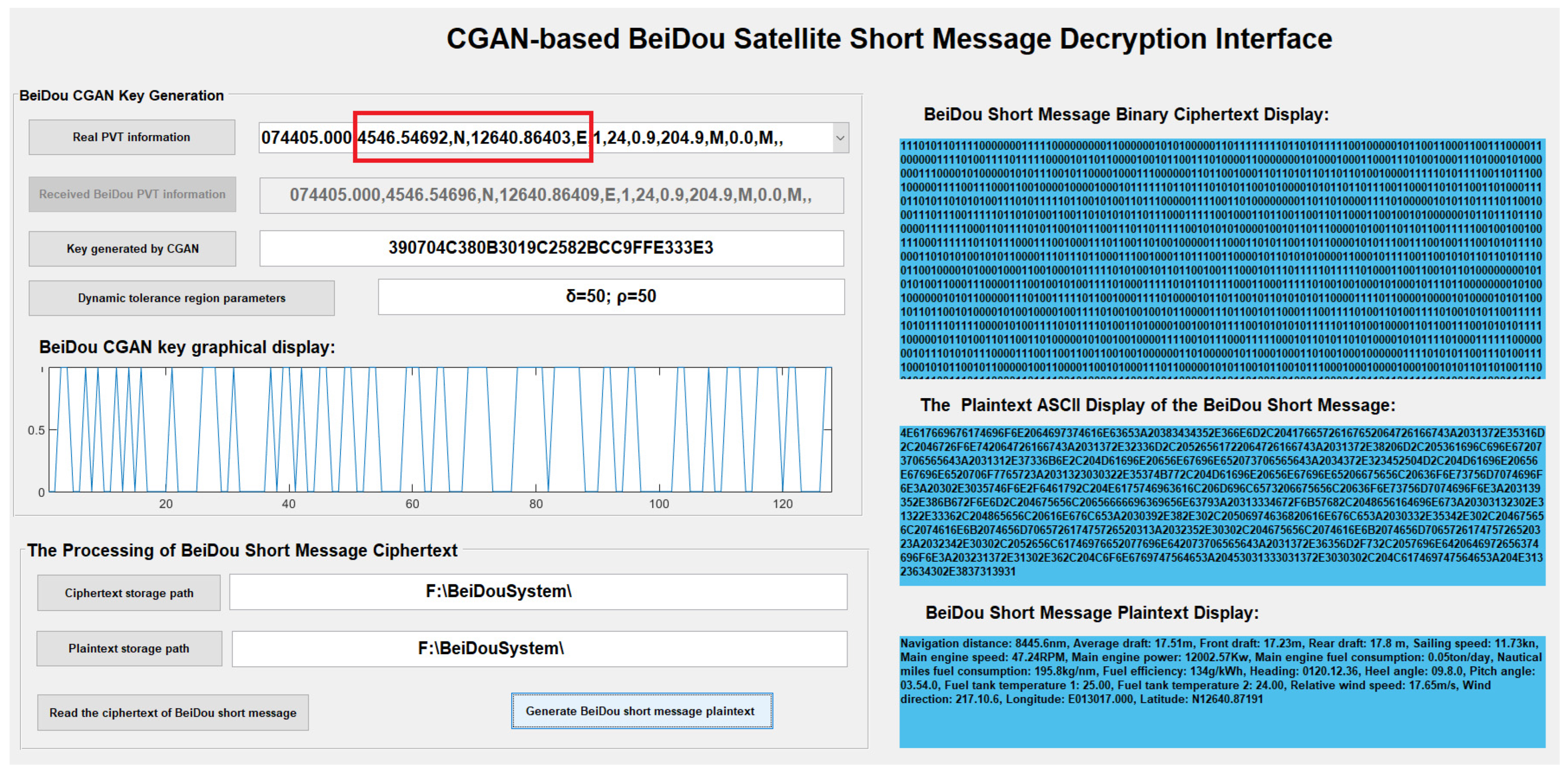 Remotesensing 15 00171 g015 Remotesensing 15 00171 g015