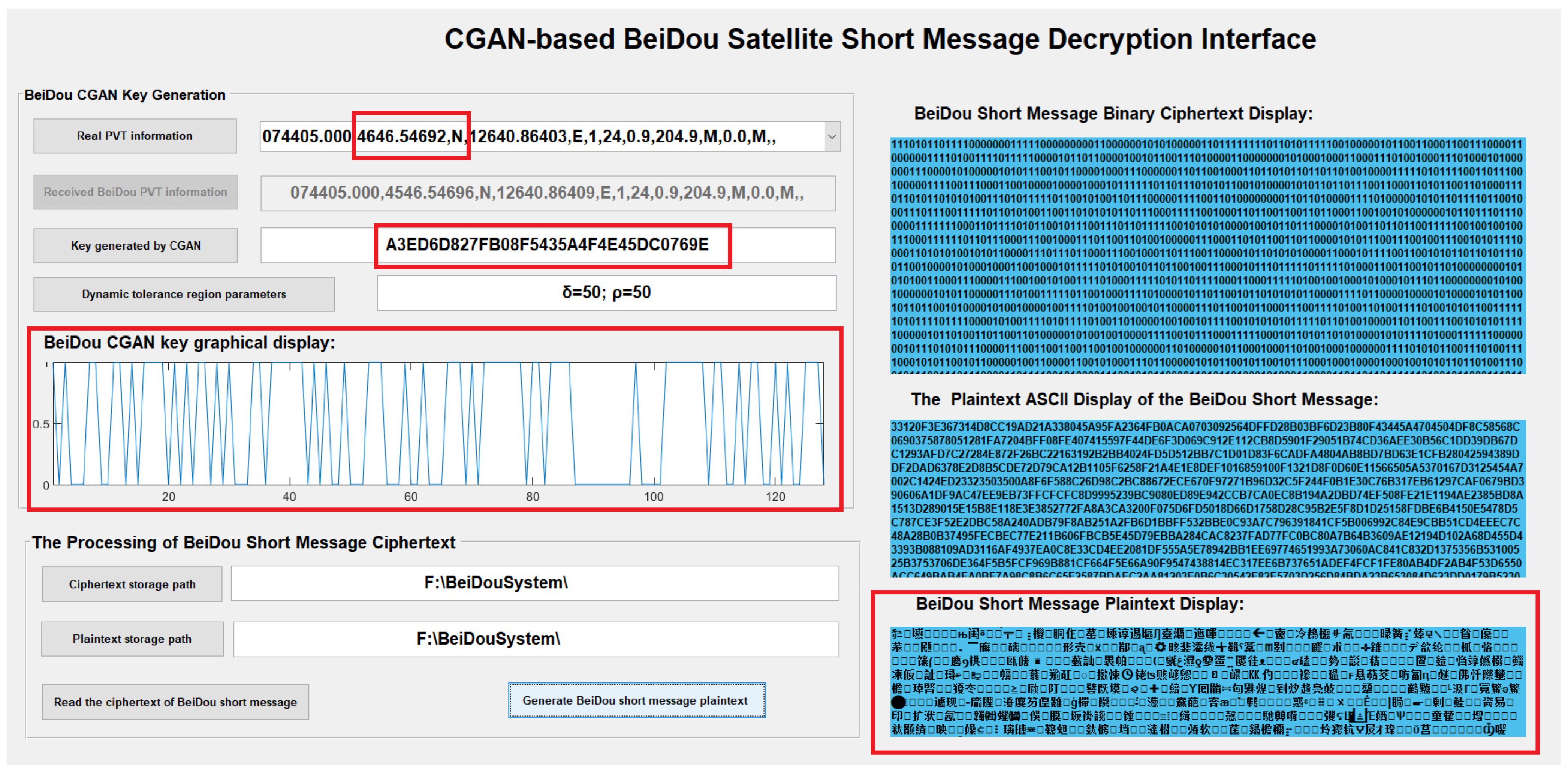 Remotesensing 15 00171 g016 Remotesensing 15 00171 g016