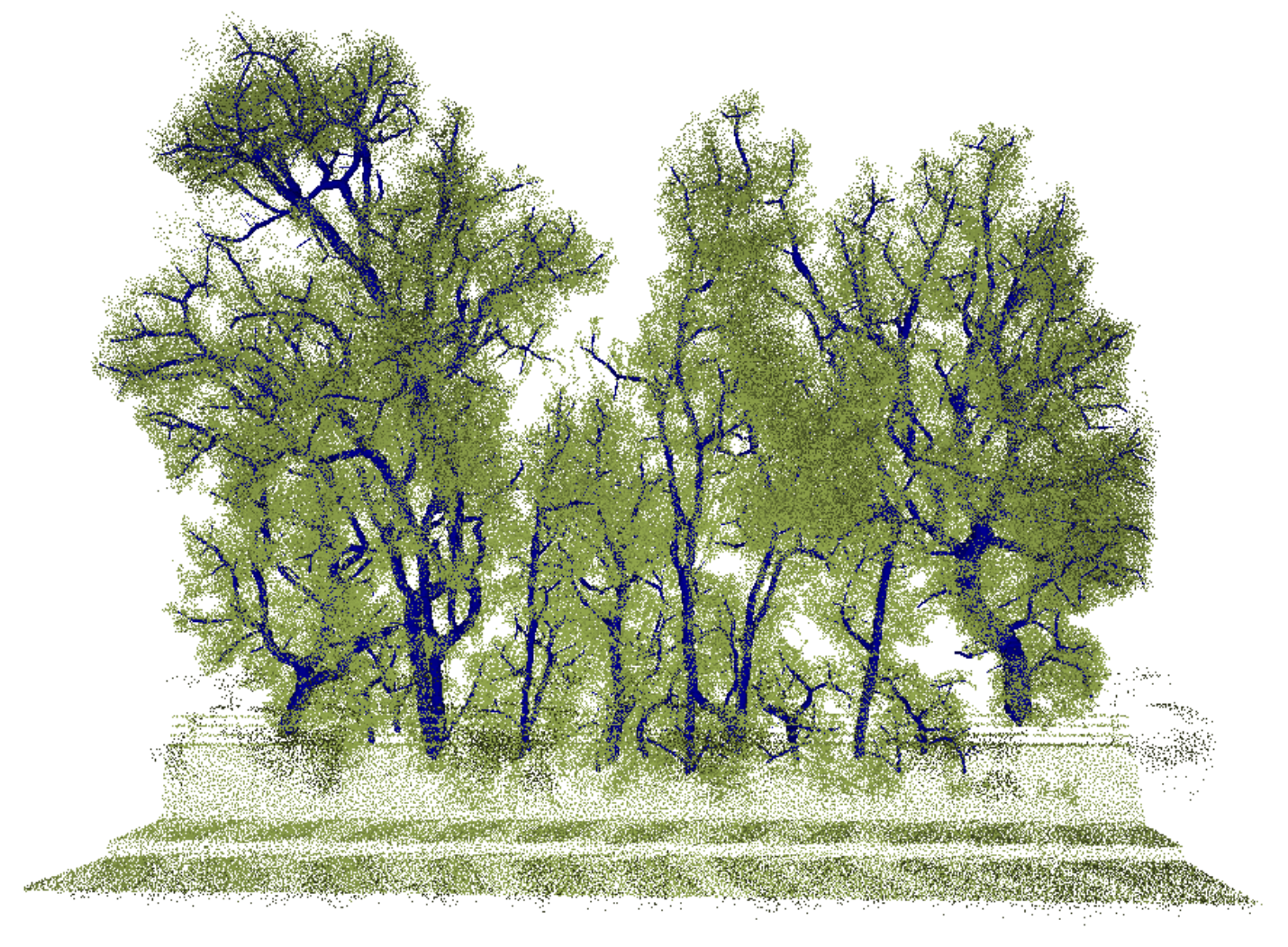 Remotesensing 15 00172 g001