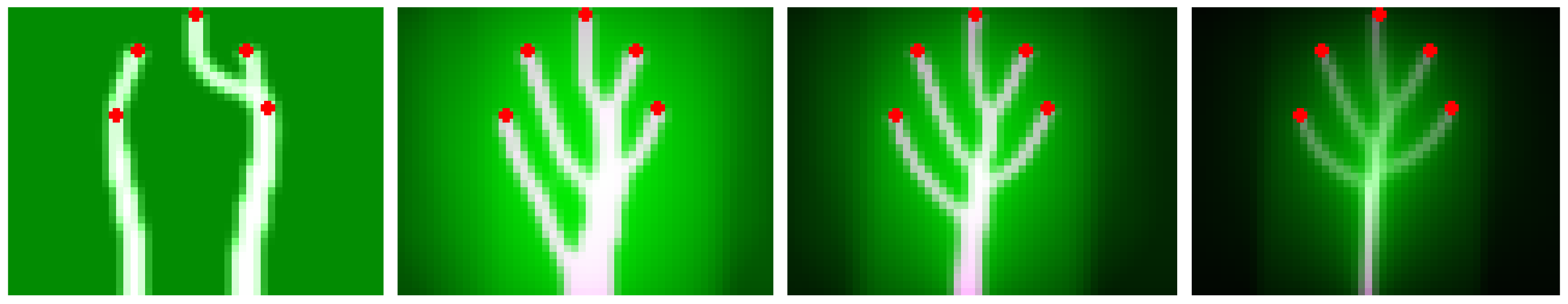 Remotesensing 15 00172 g003