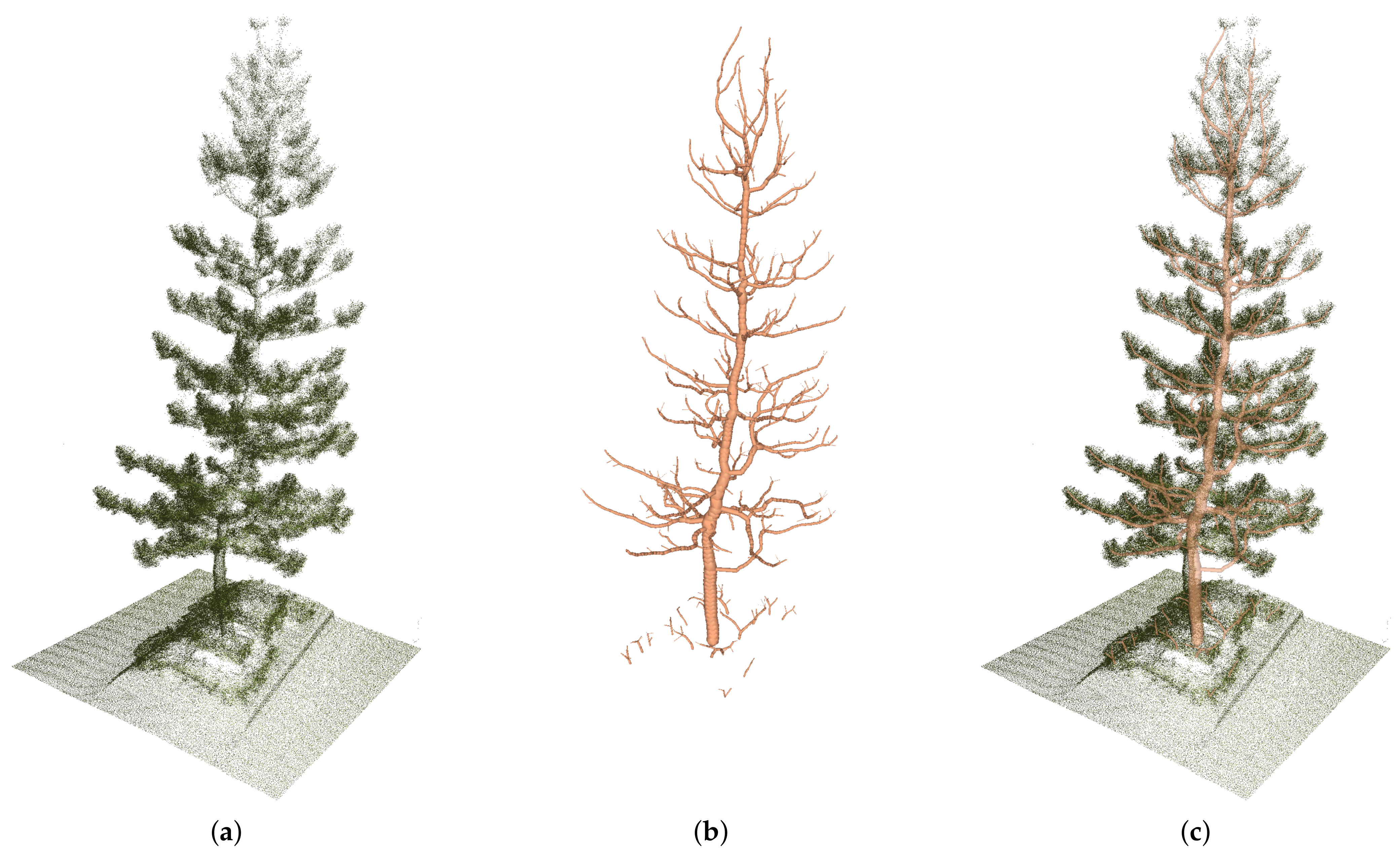 Remotesensing 15 00172 g006