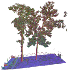 Remotesensing 15 00172 i013