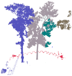 Remotesensing 15 00172 i016