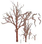 Remotesensing 15 00172 i018