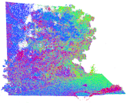 Remotesensing 15 00172 i033