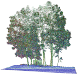 Remotesensing 15 00172 i045