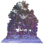 Remotesensing 15 00172 i049