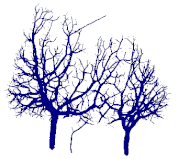 Remotesensing 15 00172 i054