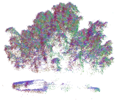 Remotesensing 15 00172 i074