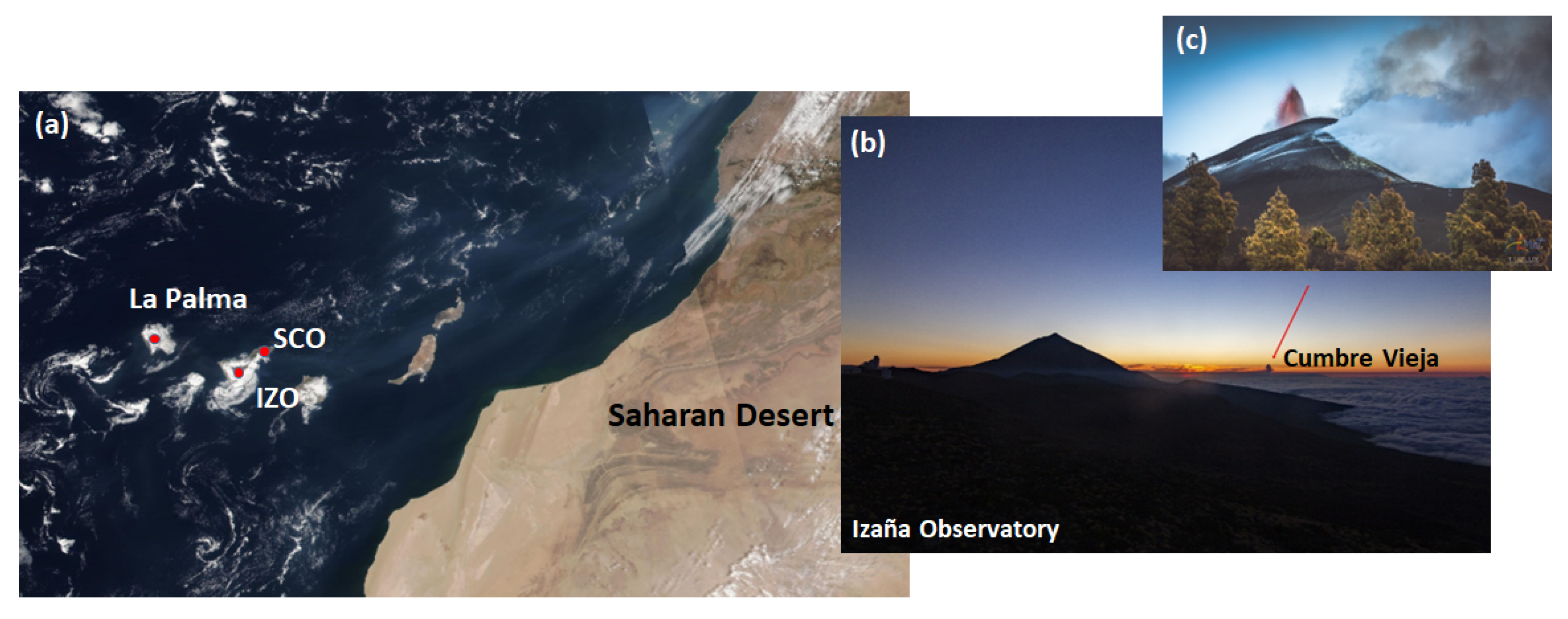 Remotesensing 15 00173 g001