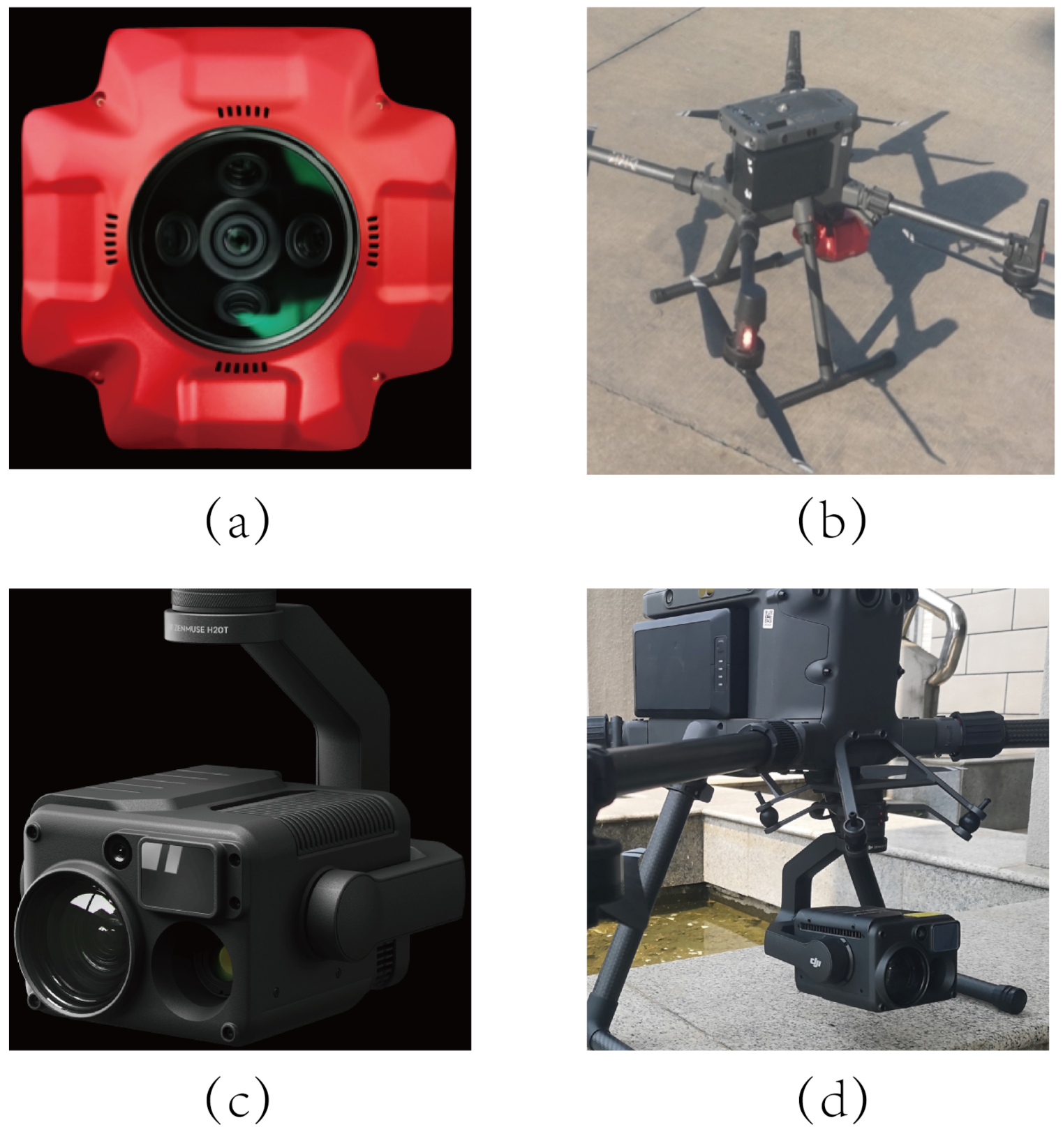 Remotesensing 15 00174 g003