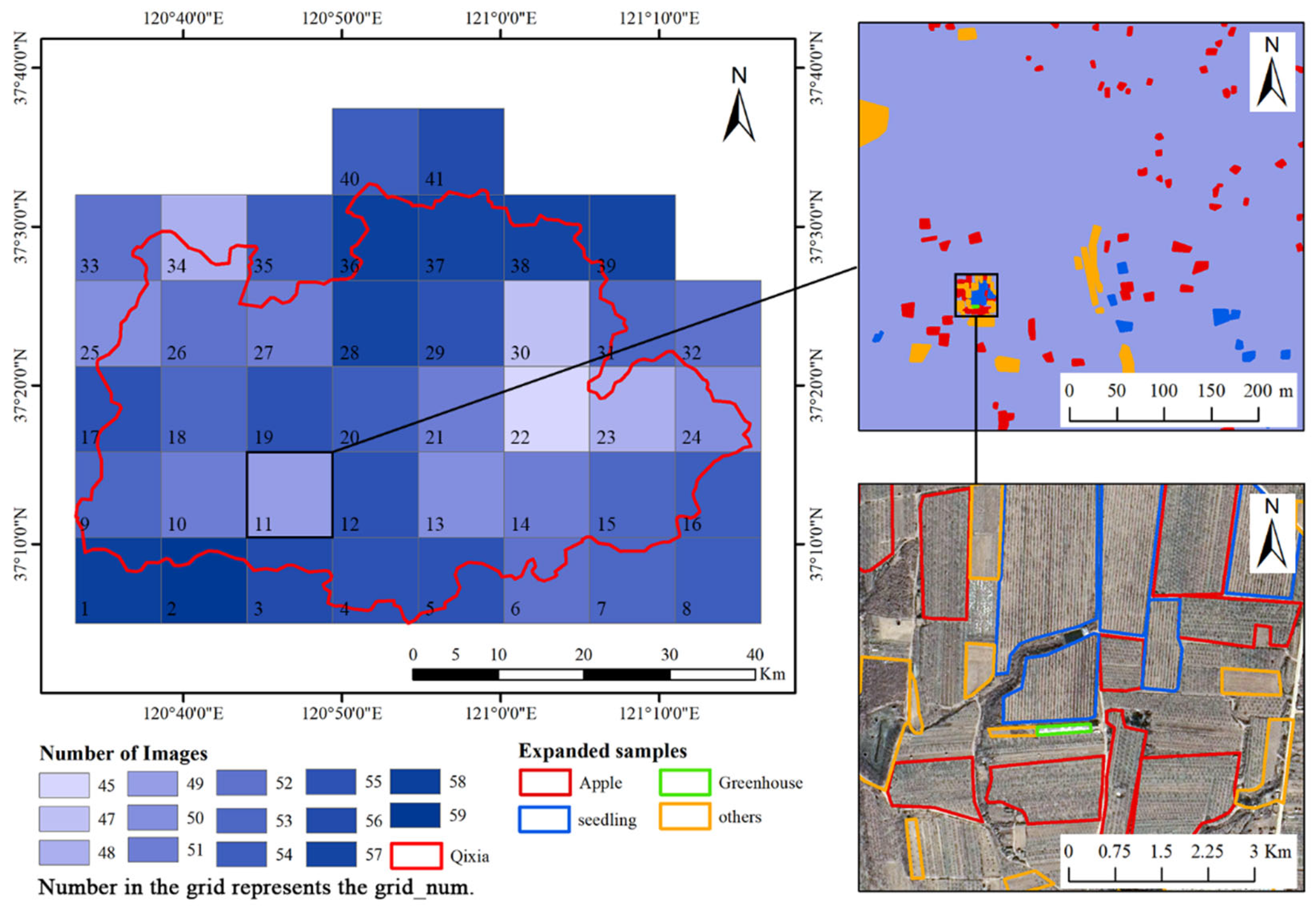 Remotesensing 15 00175 g003