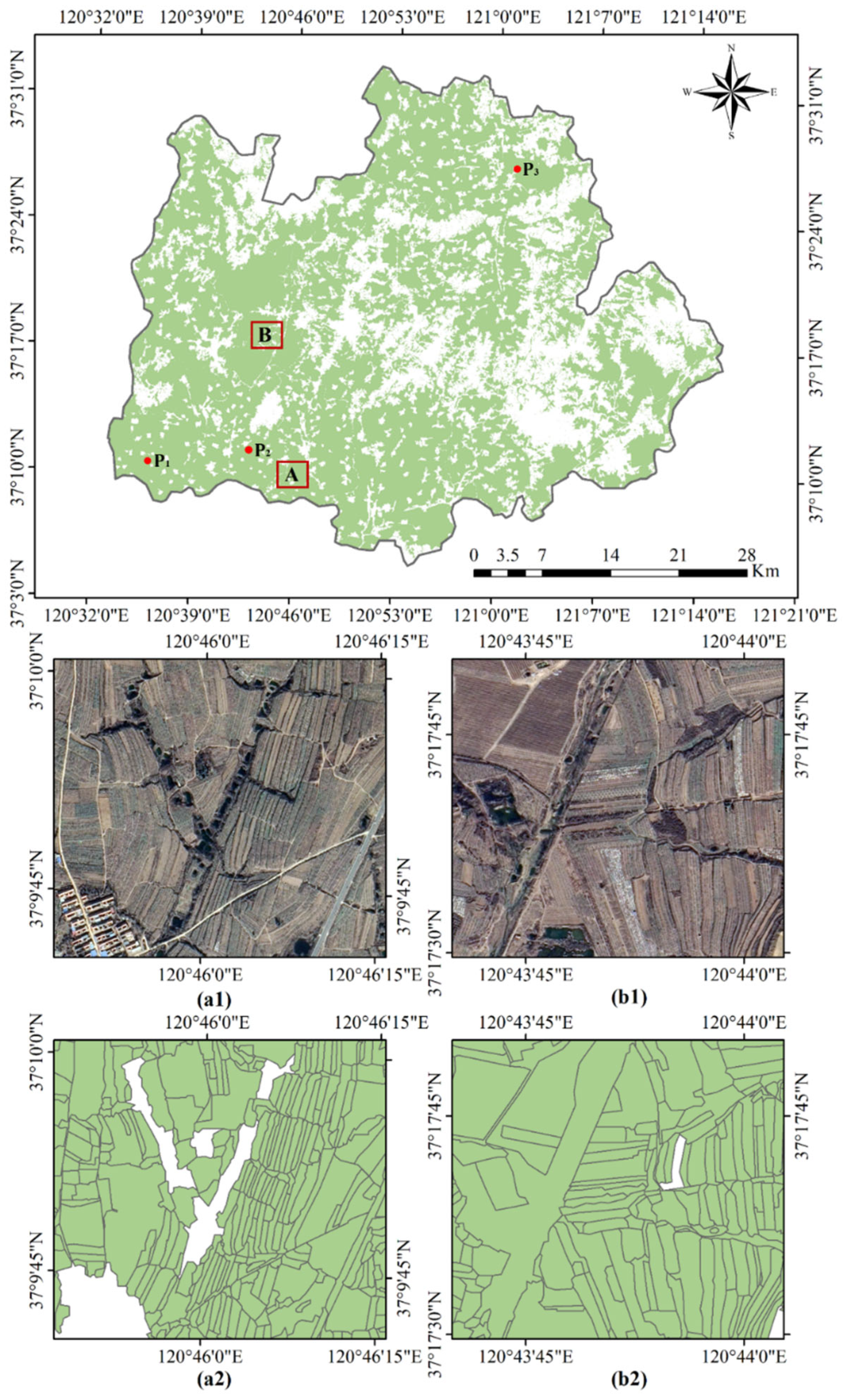 Remotesensing 15 00175 g009