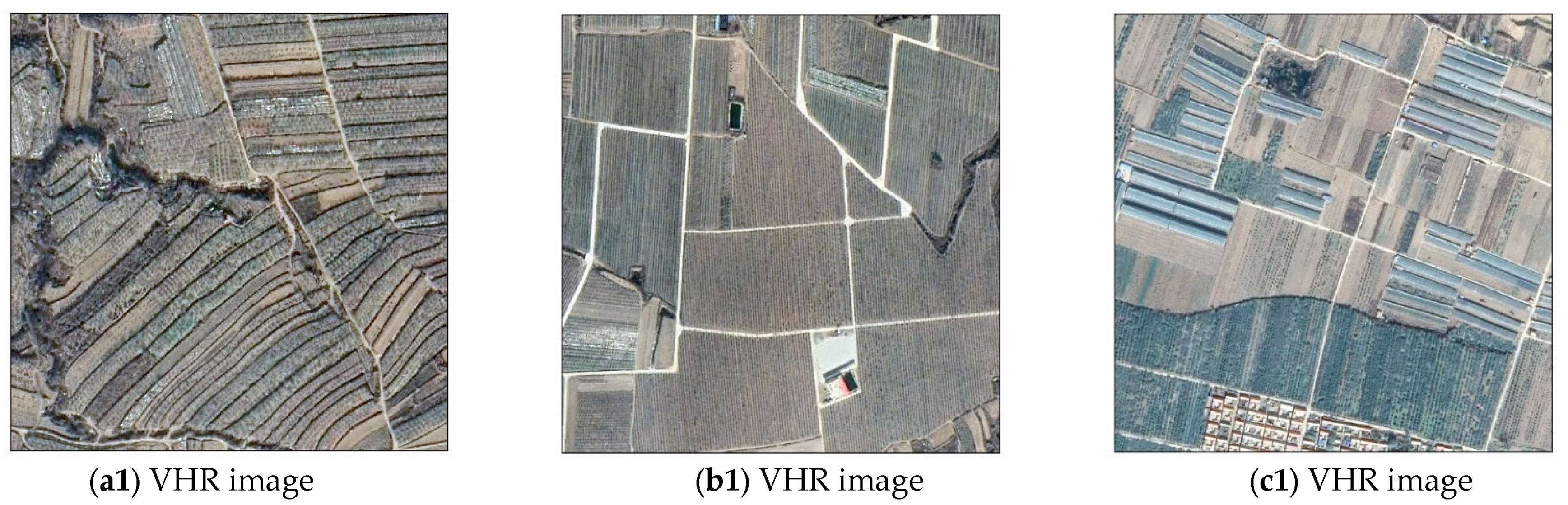 Remotesensing 15 00175 g011a