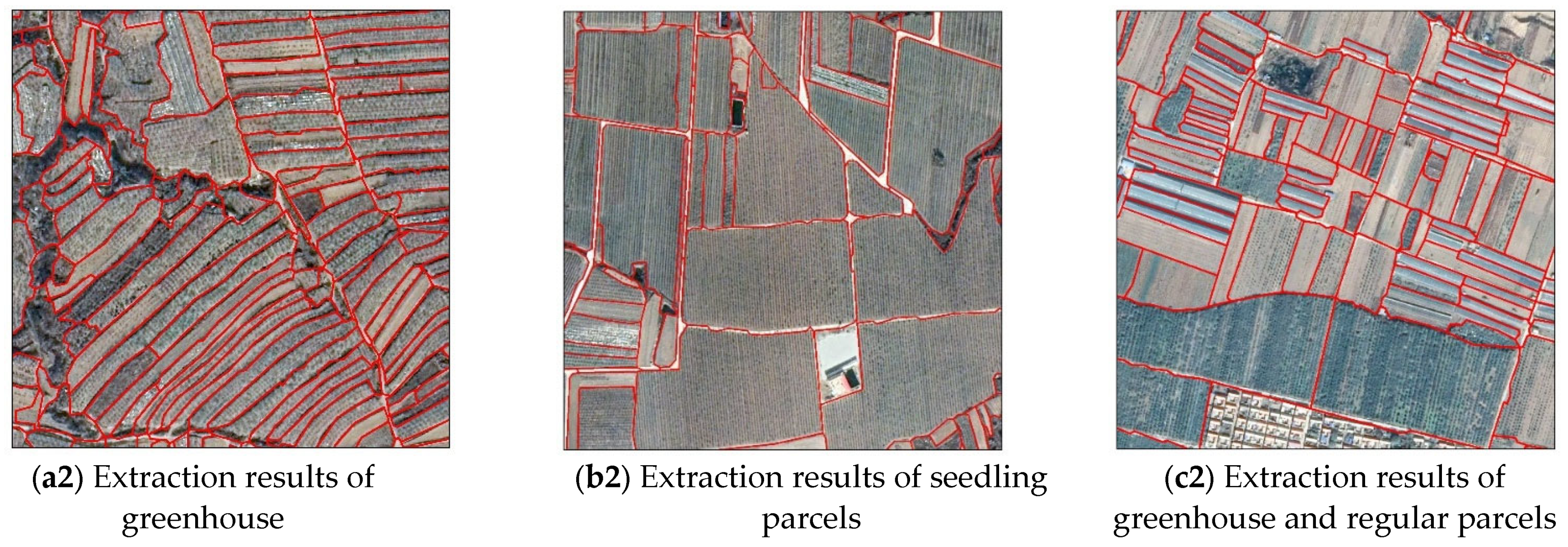 Remotesensing 15 00175 g011b