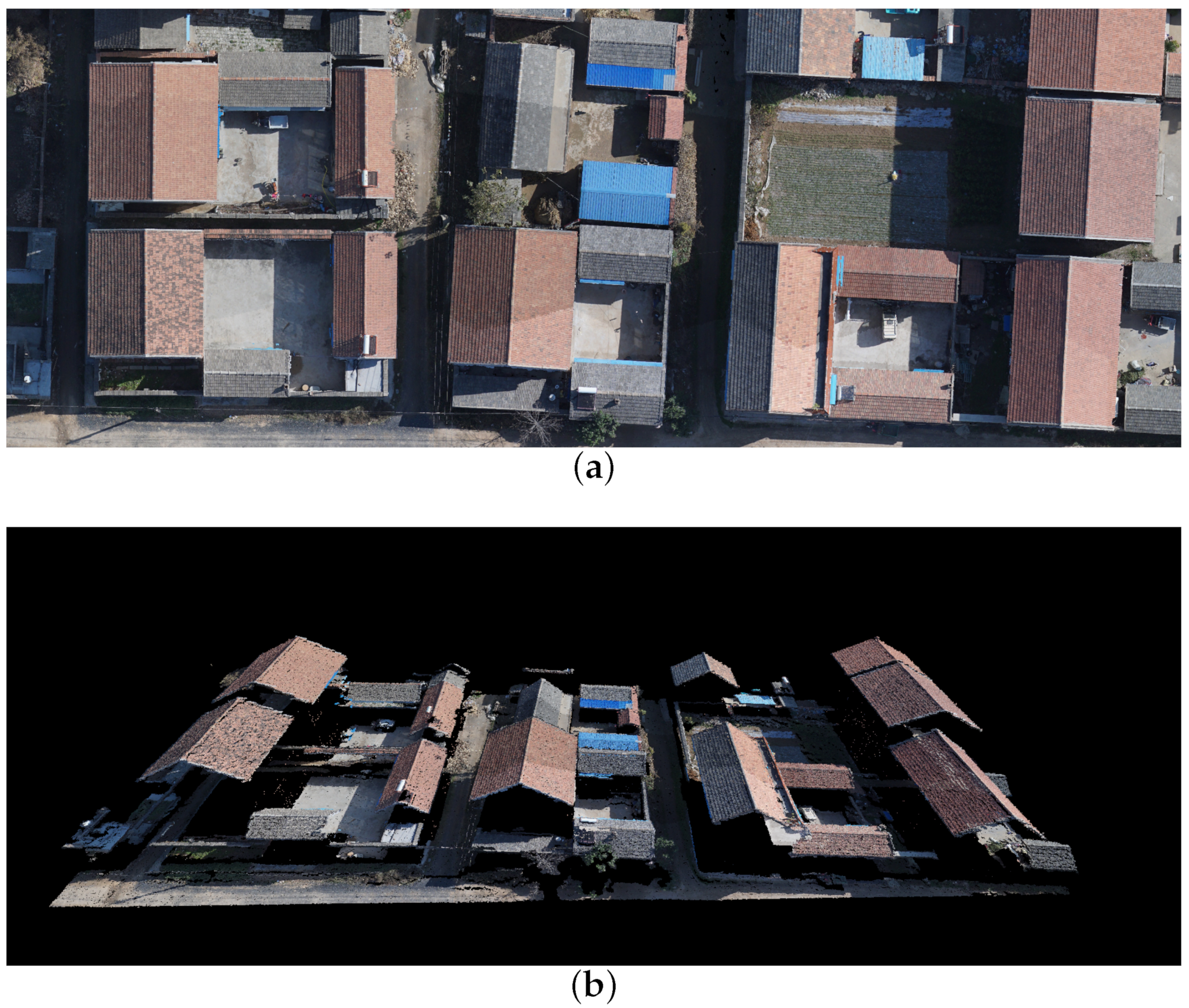 Remotesensing 15 00177 g001 Remotesensing 15 00177 g001