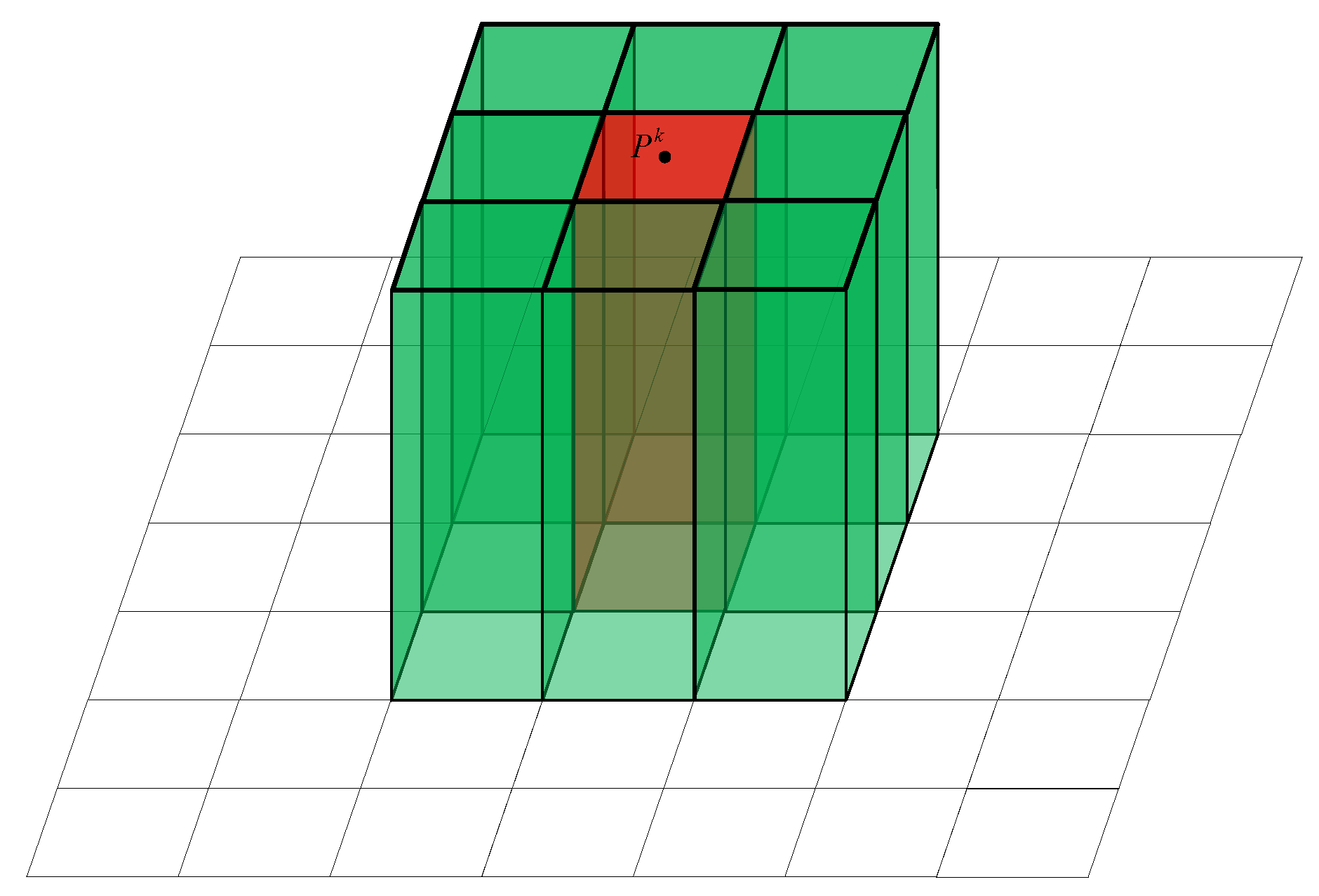 Remotesensing 15 00177 g003 Remotesensing 15 00177 g003
